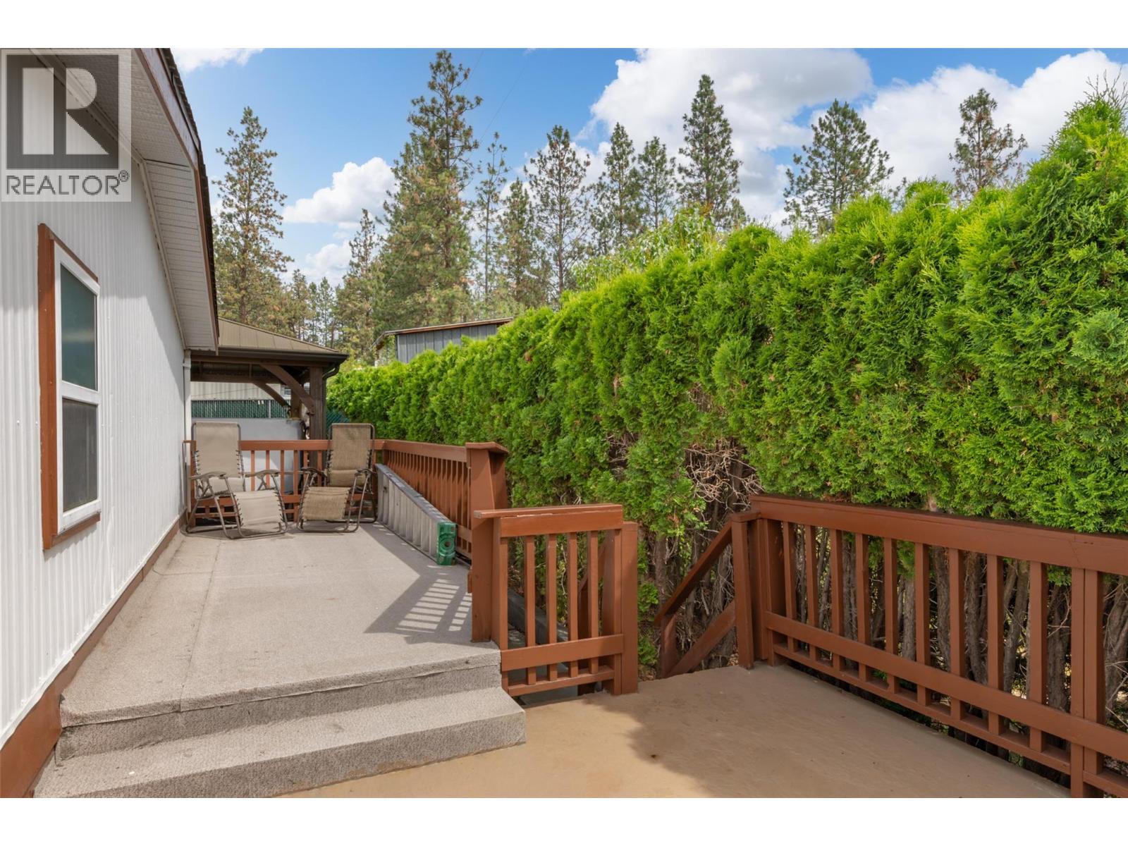 1860 Boucherie Road Unit# 83, Westbank, British Columbia  V4T 2A2 - Photo 43 - 10390028