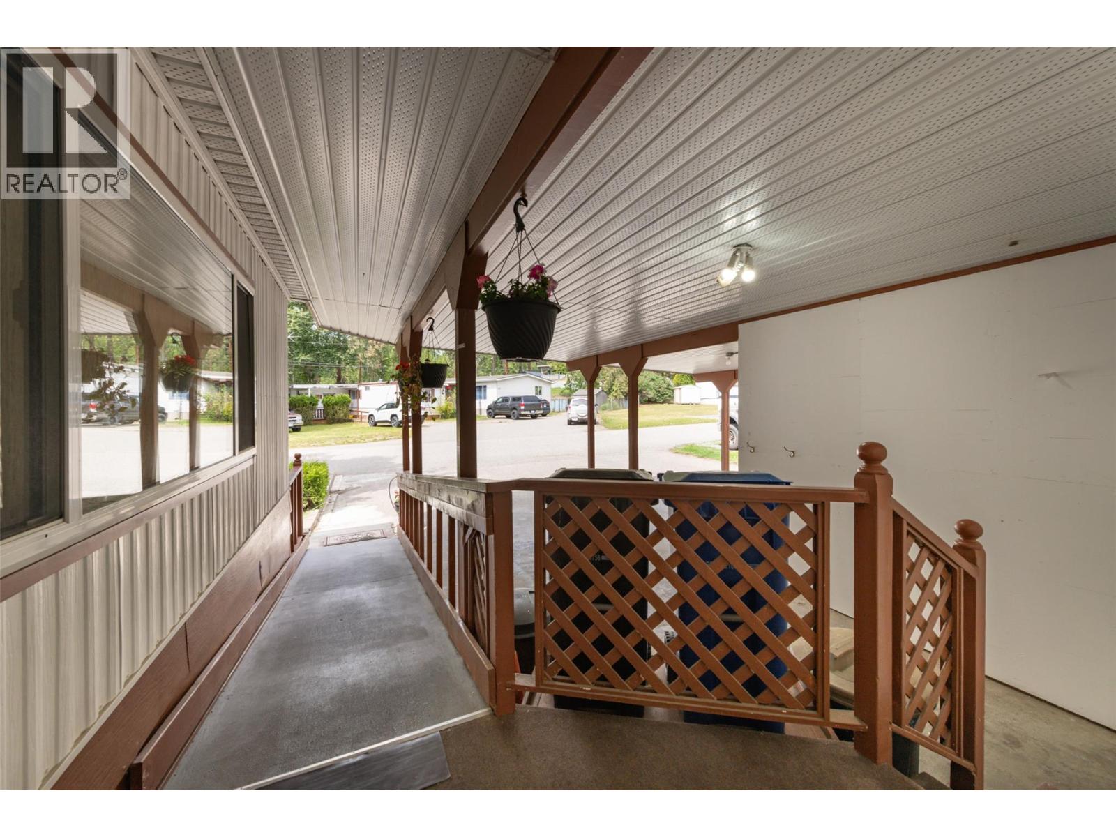 1860 Boucherie Road Unit# 83, Westbank, British Columbia  V4T 2A2 - Photo 44 - 10390028