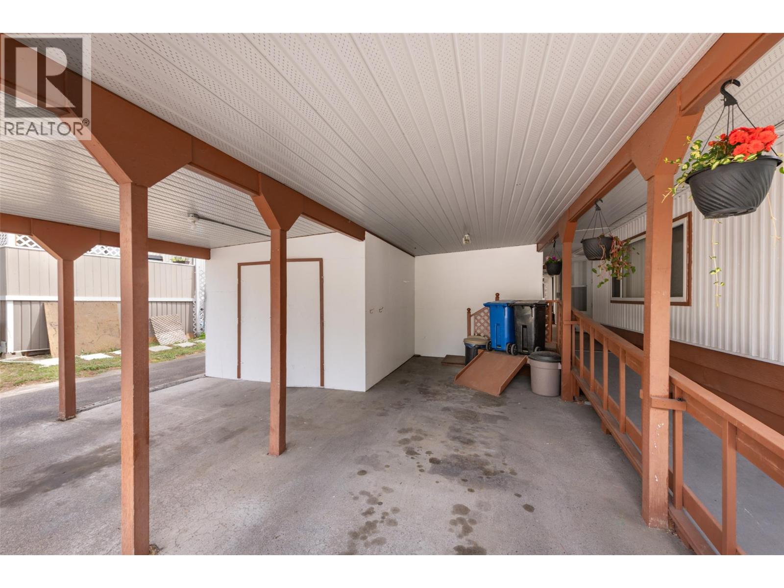 1860 Boucherie Road Unit# 83, Westbank, British Columbia  V4T 2A2 - Photo 45 - 10390028