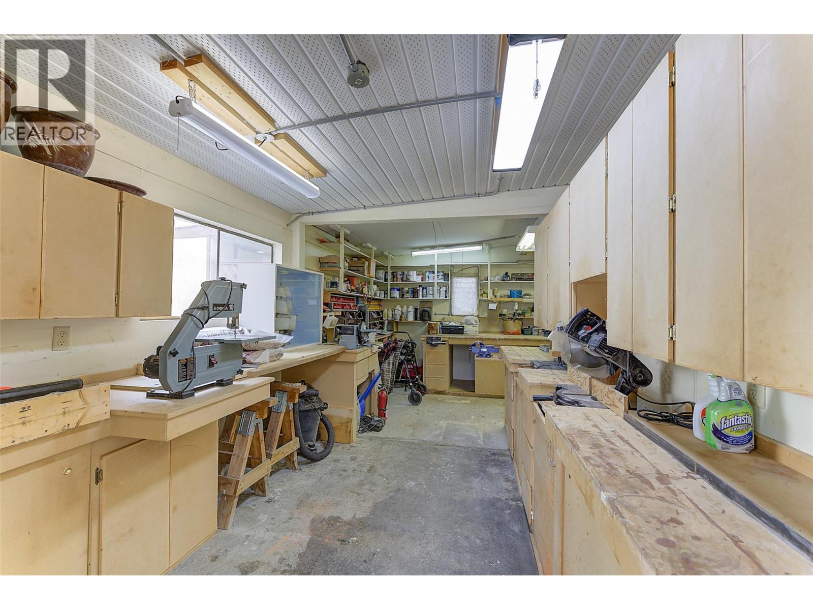 1860 Boucherie Road Unit# 83, Westbank, British Columbia  V4T 2A2 - Photo 46 - 10390028