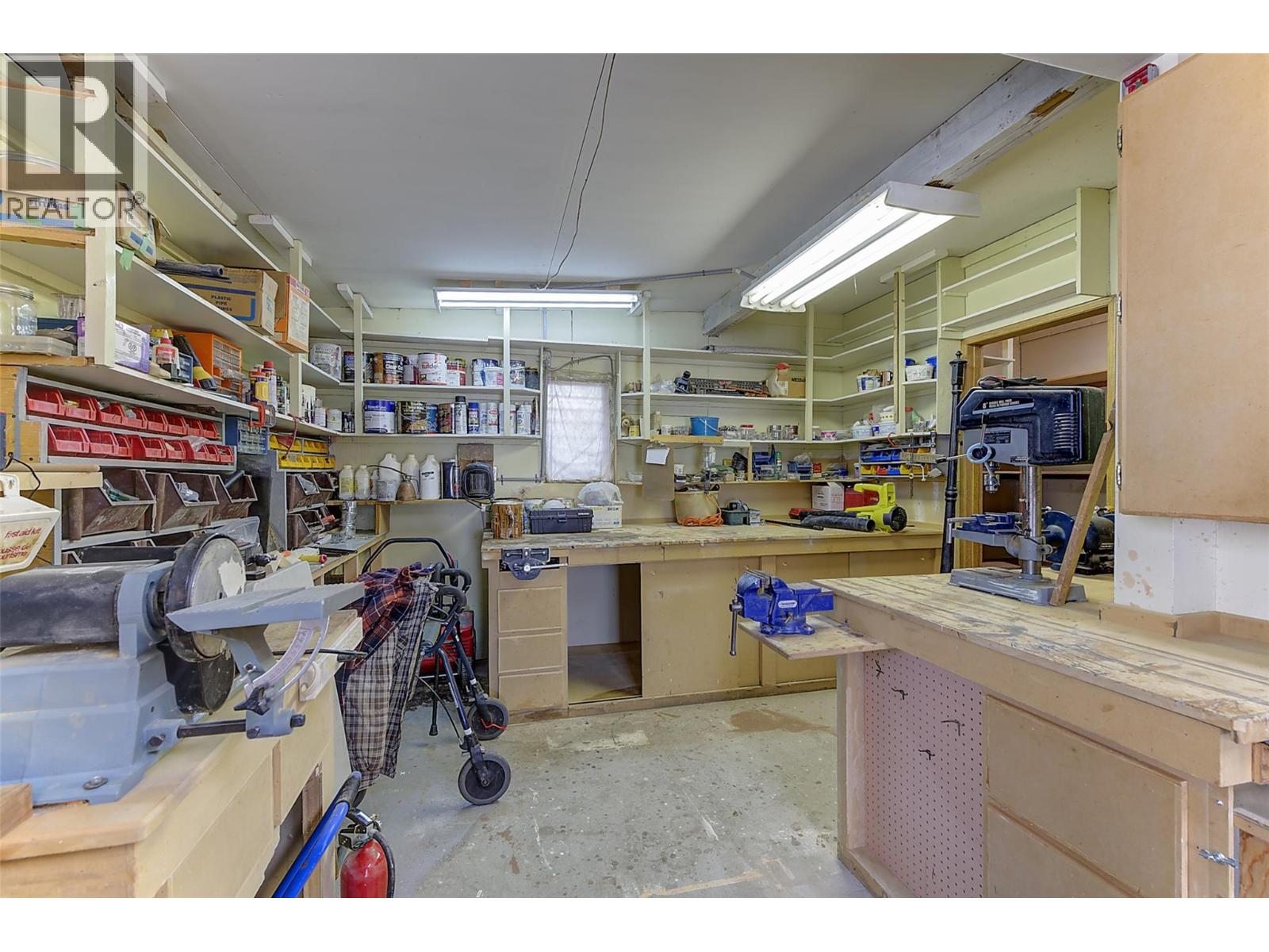 1860 Boucherie Road Unit# 83, Westbank, British Columbia  V4T 2A2 - Photo 47 - 10390028