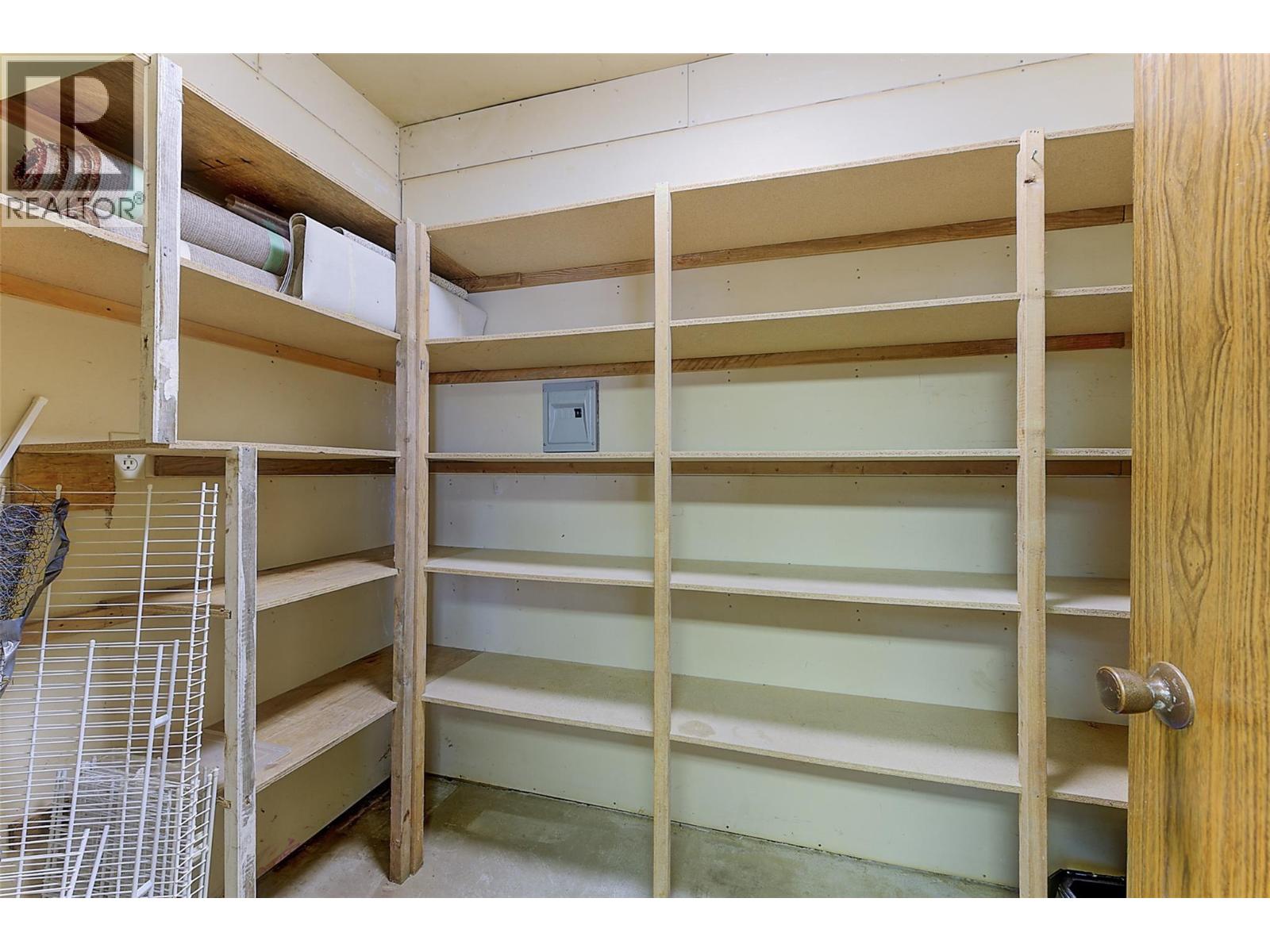 1860 Boucherie Road Unit# 83, Westbank, British Columbia  V4T 2A2 - Photo 48 - 10390028