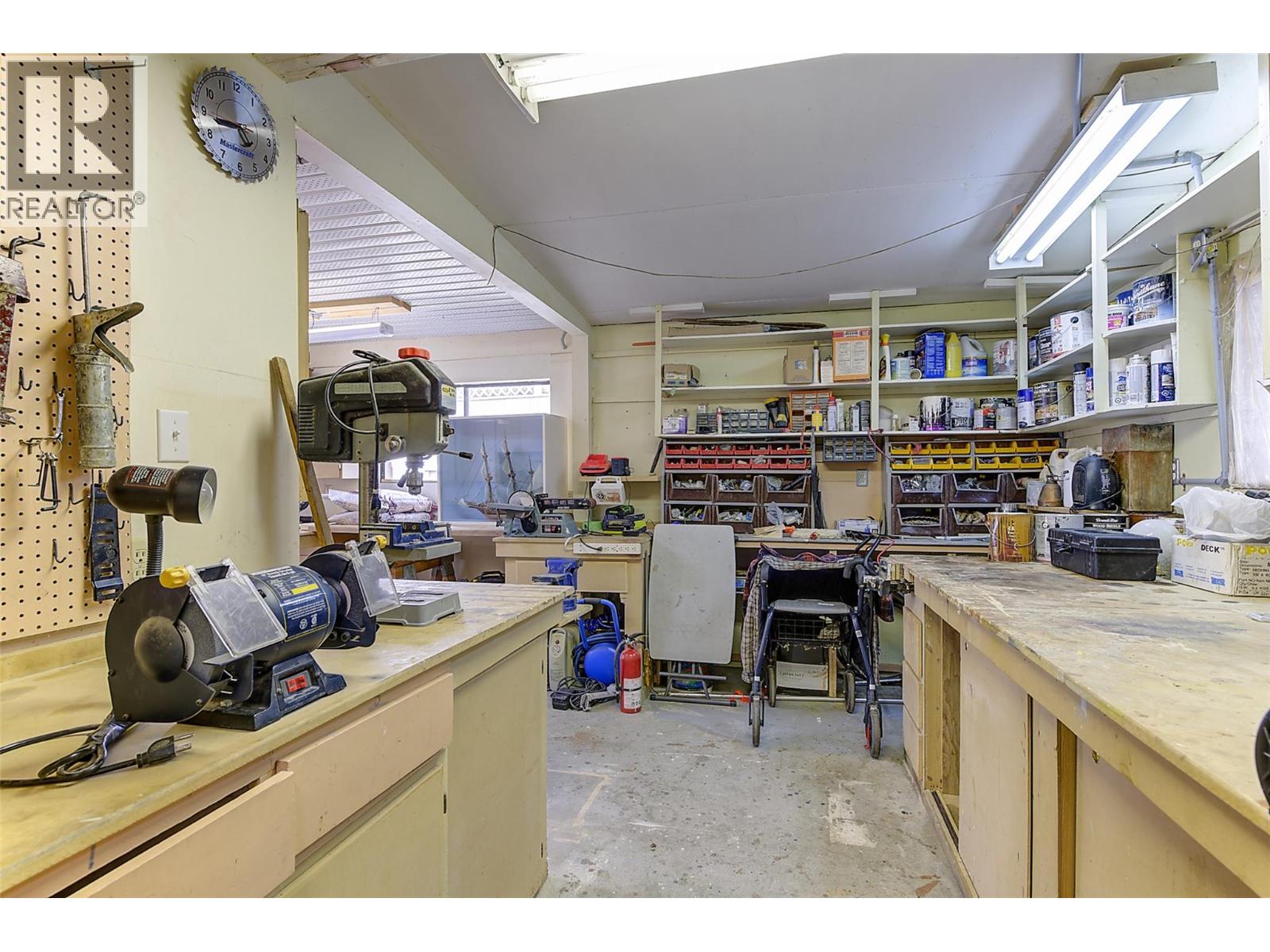 1860 Boucherie Road Unit# 83, Westbank, British Columbia  V4T 2A2 - Photo 49 - 10390028