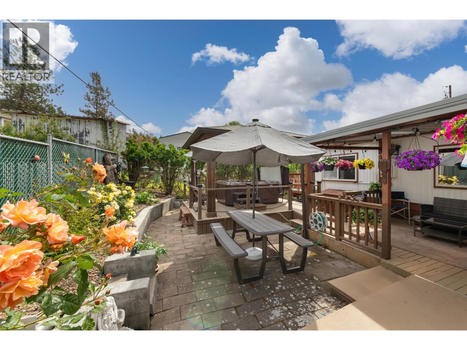 1860 Boucherie Road Unit# 83, Westbank, British Columbia  V4T 2A2 - Photo 7 - 10390028