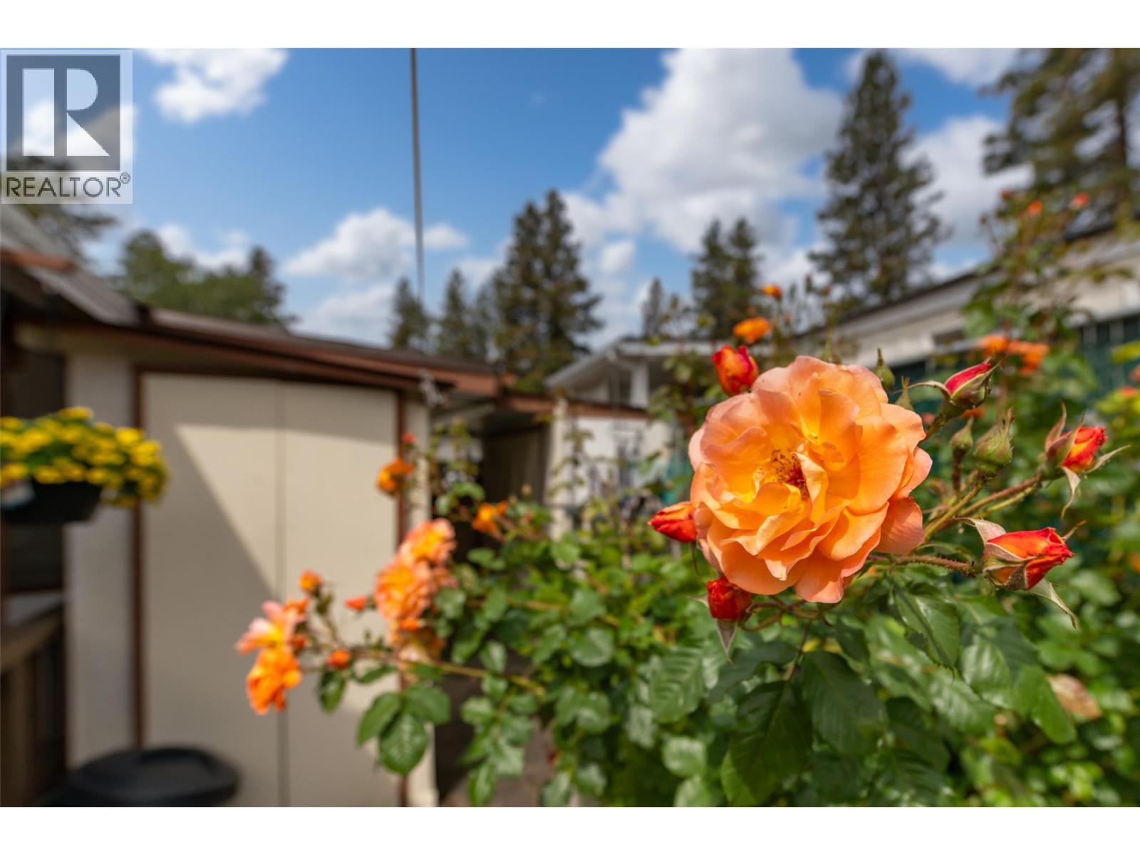 1860 Boucherie Road Unit# 83, Westbank, British Columbia  V4T 2A2 - Photo 8 - 10390028