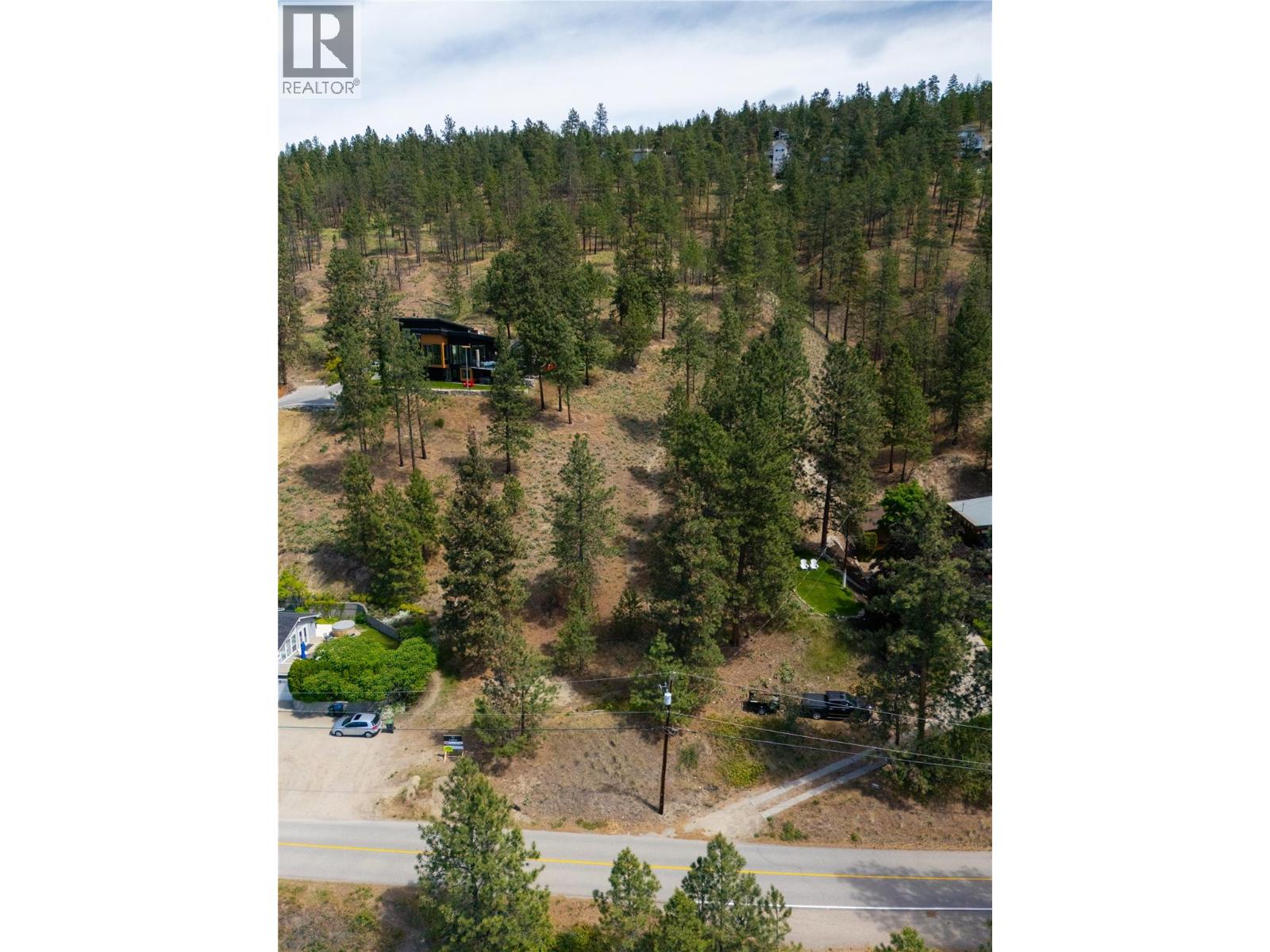 Lot A Okanagan Centre Road W, Lake Country, British Columbia  V4V 2H8 - Photo 11 - 10389044