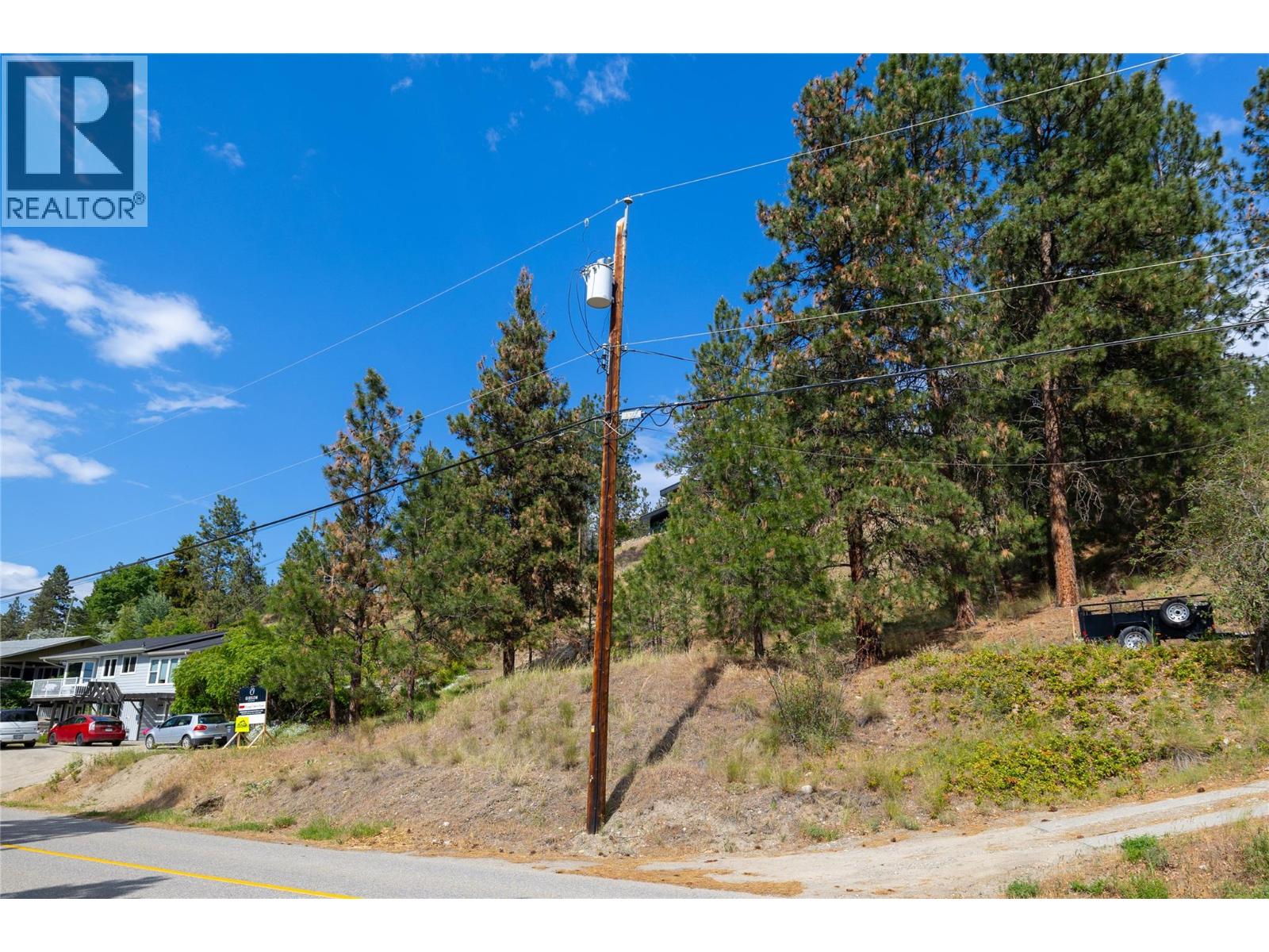 Lot A Okanagan Centre Road W, Lake Country, British Columbia  V4V 2H8 - Photo 13 - 10389044