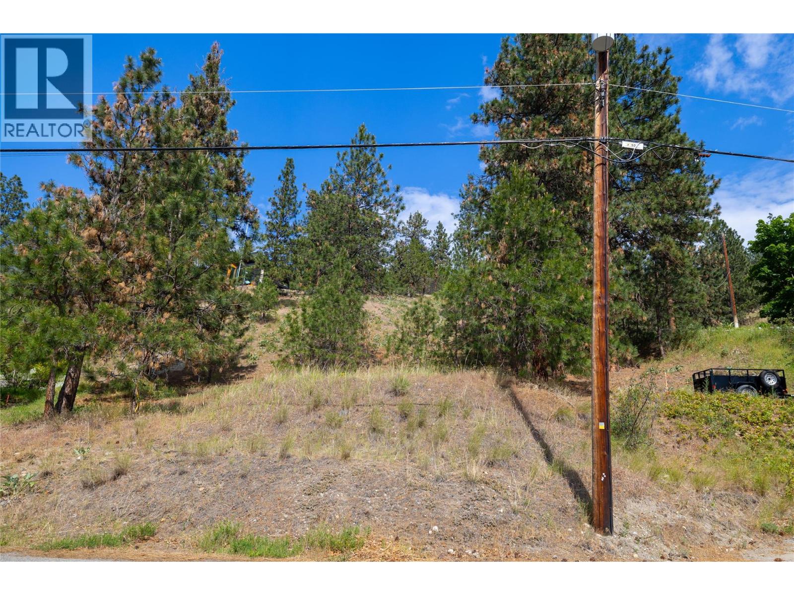Lot A Okanagan Centre Road W, Lake Country, British Columbia  V4V 2H8 - Photo 14 - 10389044