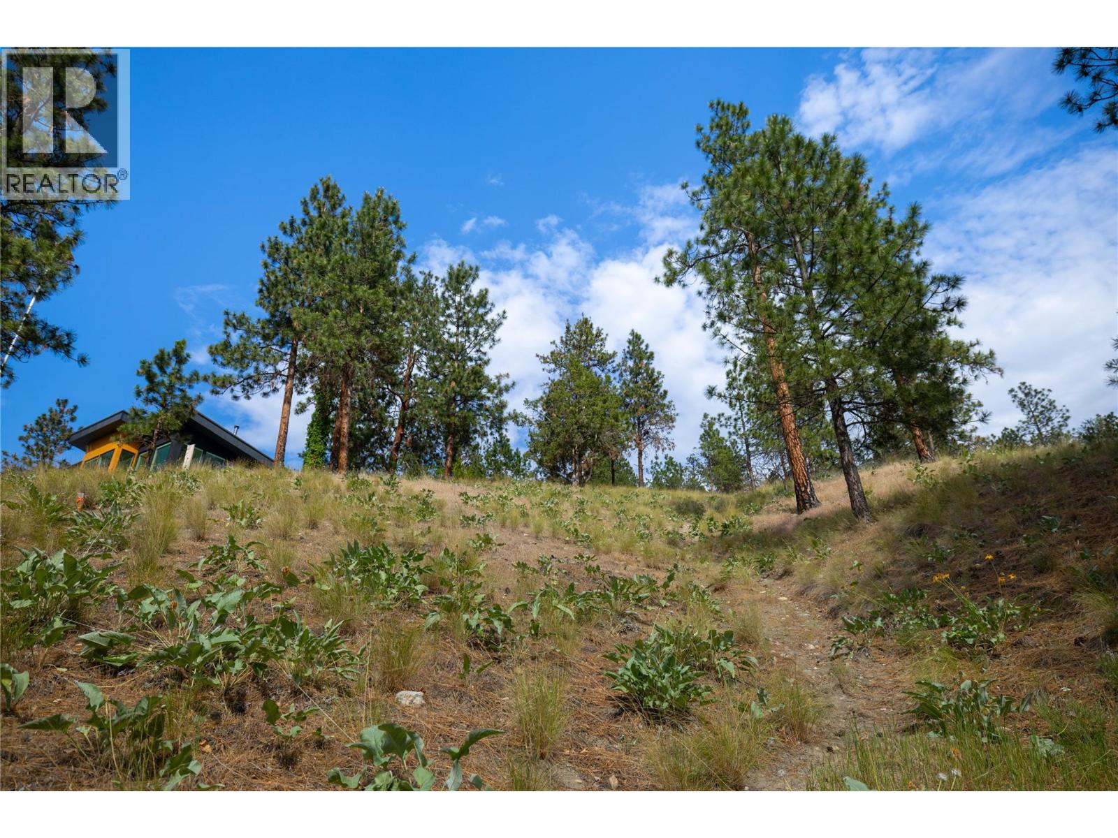 Lot A Okanagan Centre Road W, Lake Country, British Columbia  V4V 2H8 - Photo 15 - 10389044