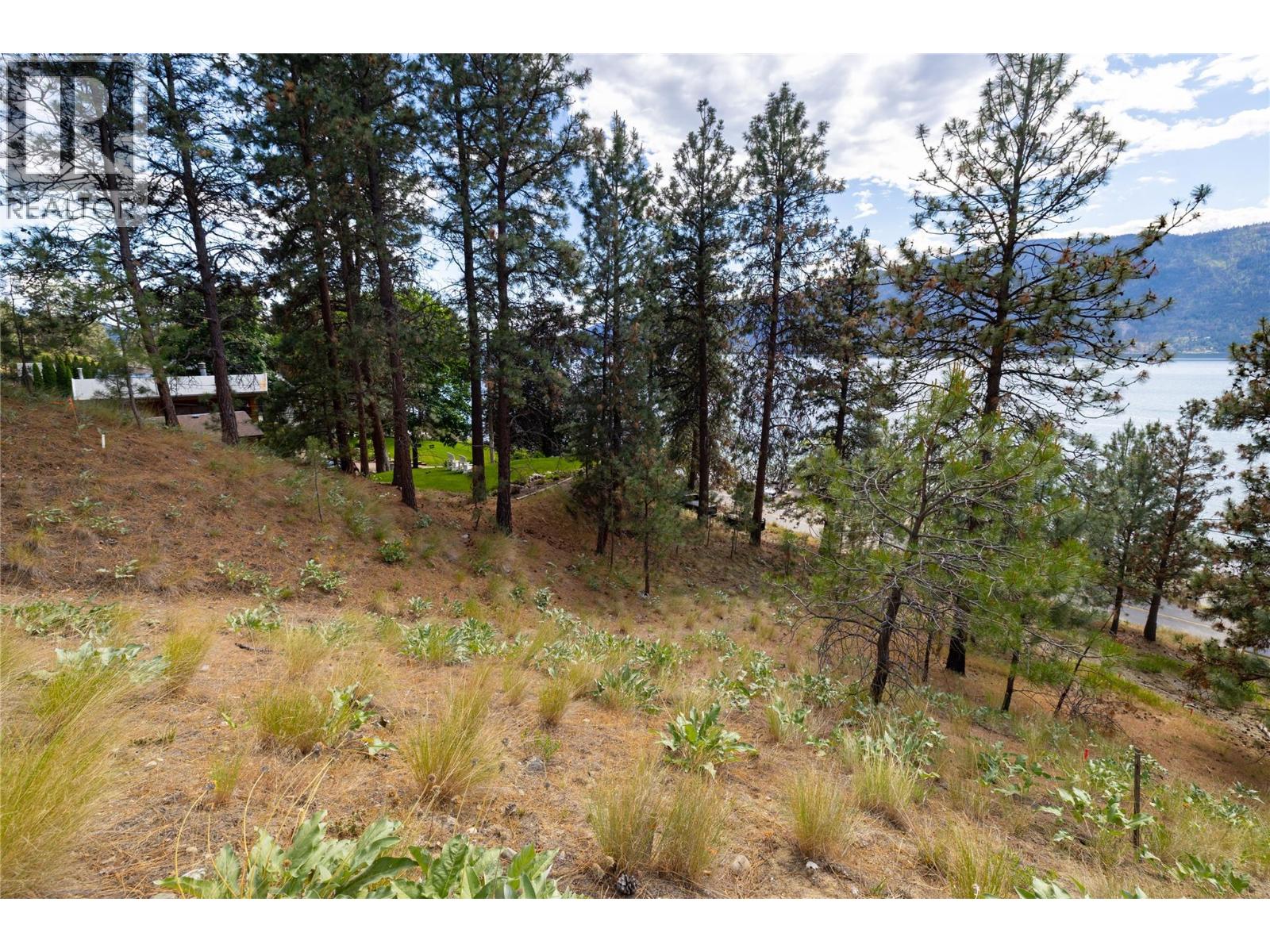 Lot A Okanagan Centre Road W, Lake Country, British Columbia  V4V 2H8 - Photo 18 - 10389044