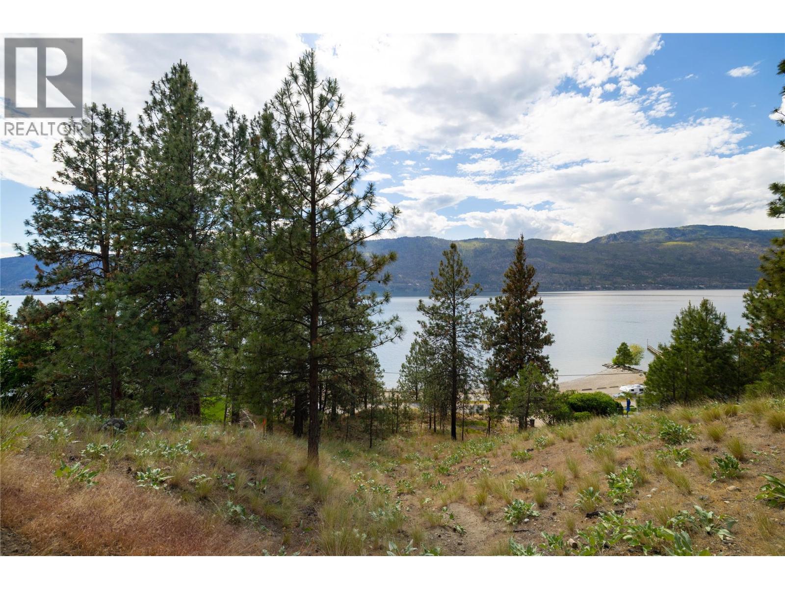 Lot A Okanagan Centre Road W, Lake Country, British Columbia  V4V 2H8 - Photo 19 - 10389044