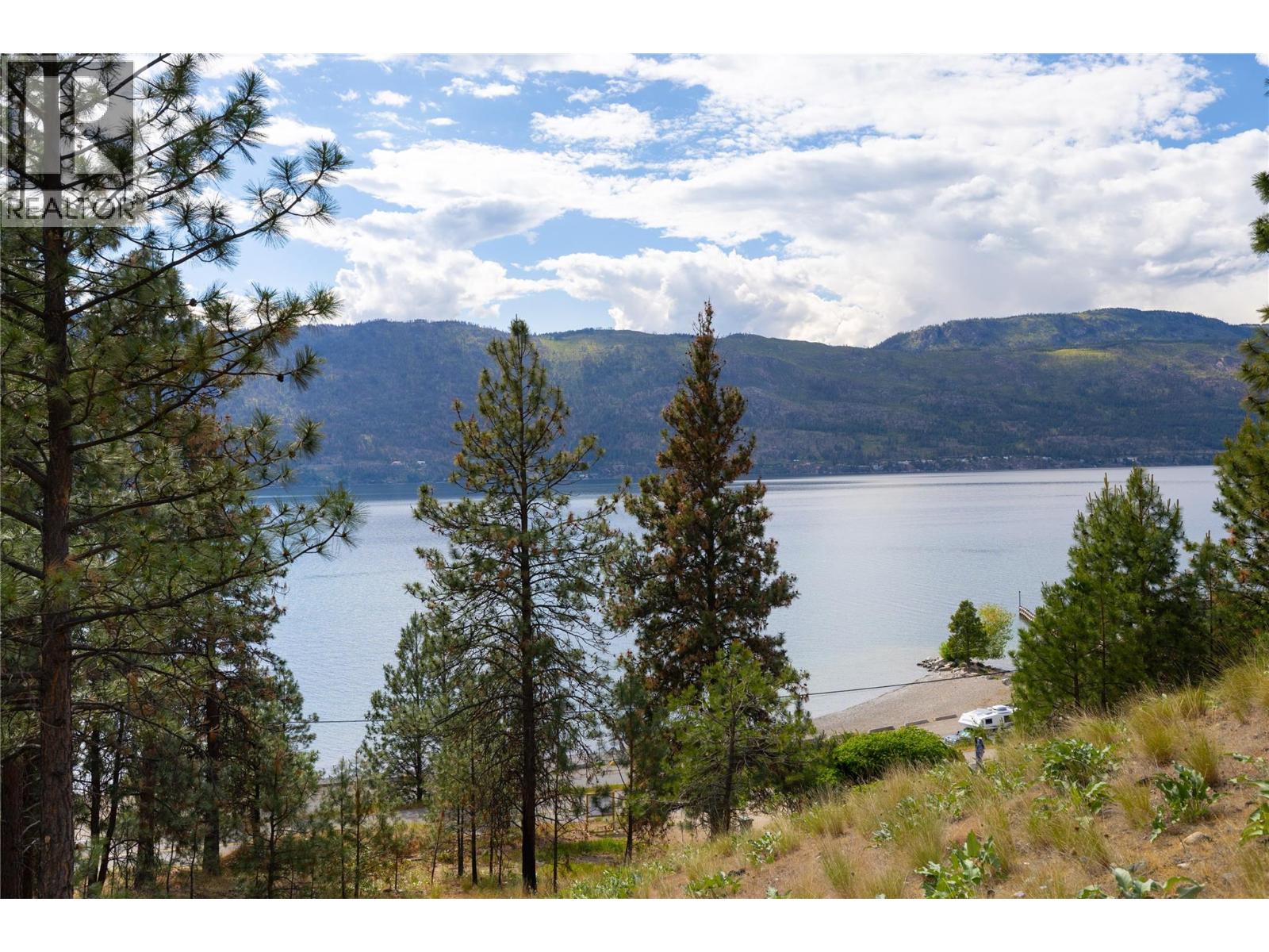 Lot A Okanagan Centre Road W, Lake Country, British Columbia  V4V 2H8 - Photo 20 - 10389044
