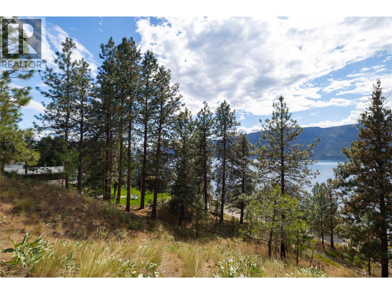 Lot A Okanagan Centre Road W, Lake Country, British Columbia  V4V 2H8 - Photo 21 - 10389044