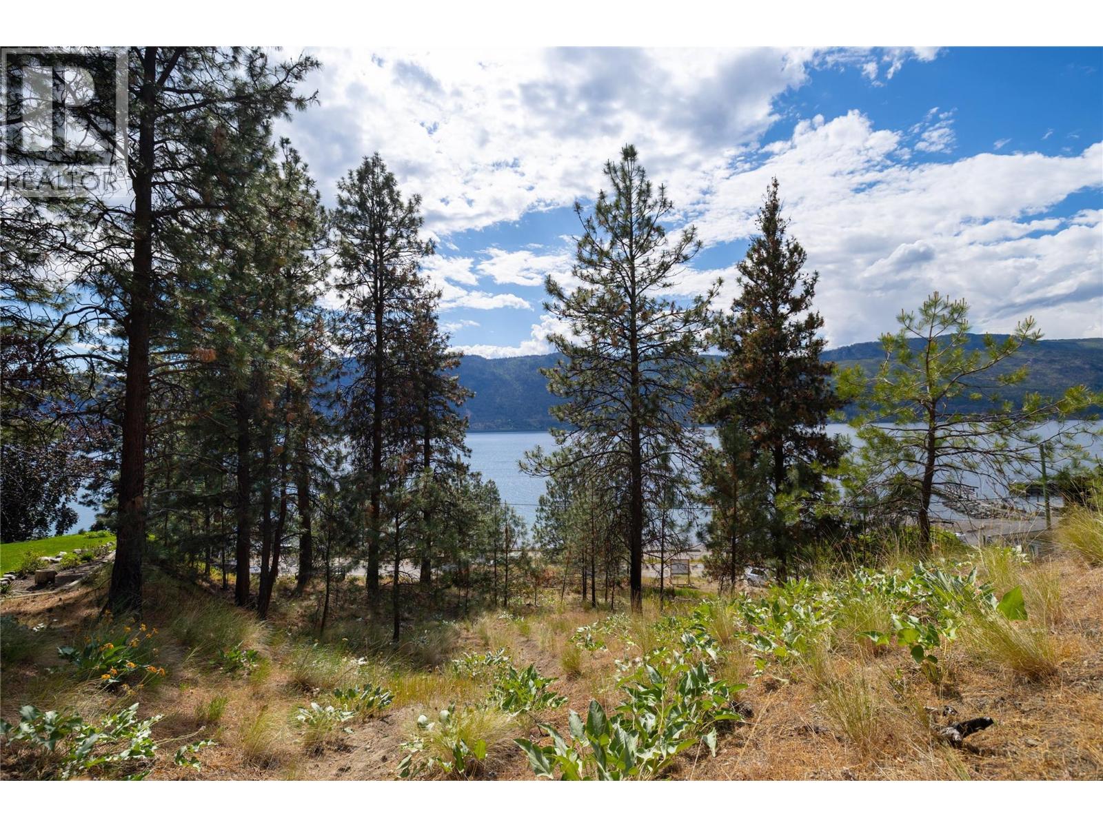 Lot A Okanagan Centre Road W, Lake Country, British Columbia  V4V 2H8 - Photo 22 - 10389044