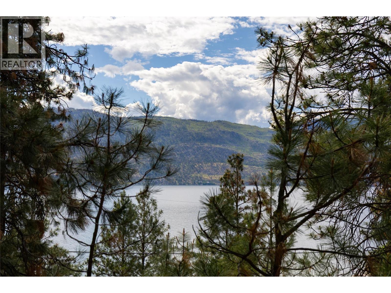 Lot A Okanagan Centre Road W, Lake Country, British Columbia  V4V 2H8 - Photo 23 - 10389044