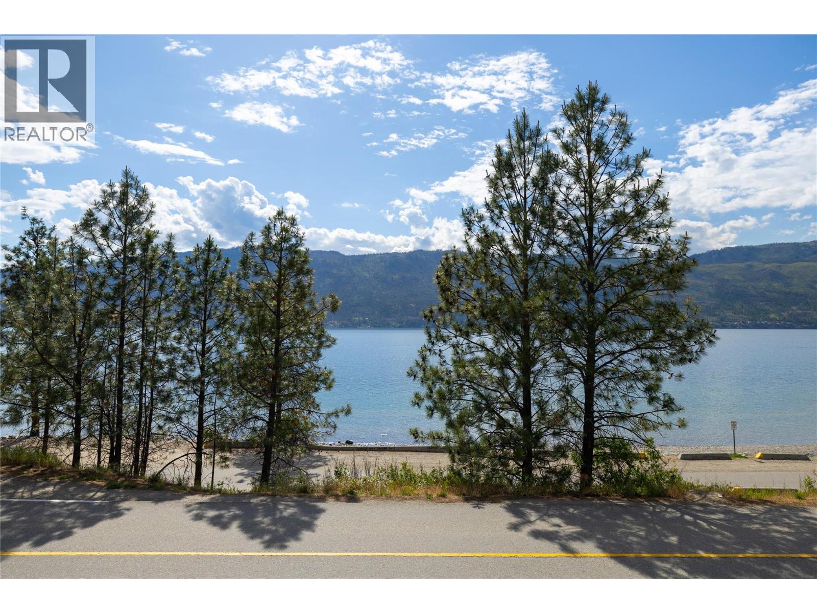 Lot A Okanagan Centre Road W, Lake Country, British Columbia  V4V 2H8 - Photo 25 - 10389044