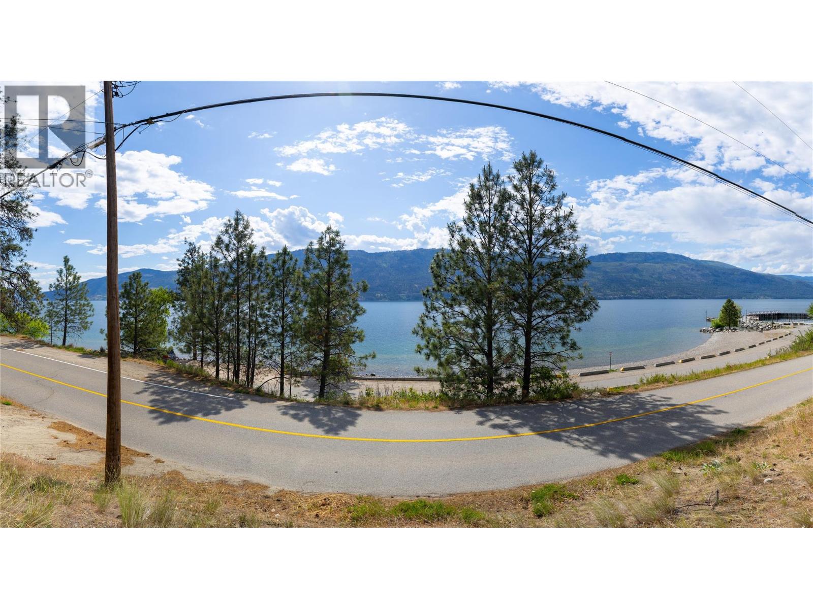 Lot A Okanagan Centre Road W, Lake Country, British Columbia  V4V 2H8 - Photo 26 - 10389044