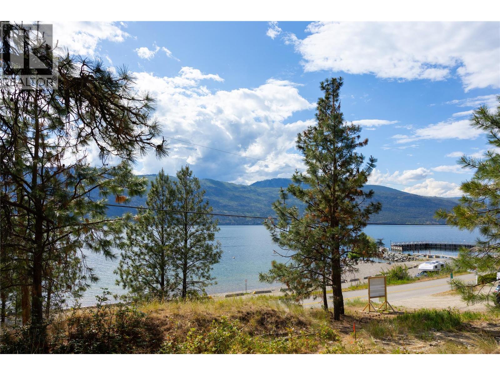 Lot A Okanagan Centre Road W, Lake Country, British Columbia  V4V 2H8 - Photo 27 - 10389044