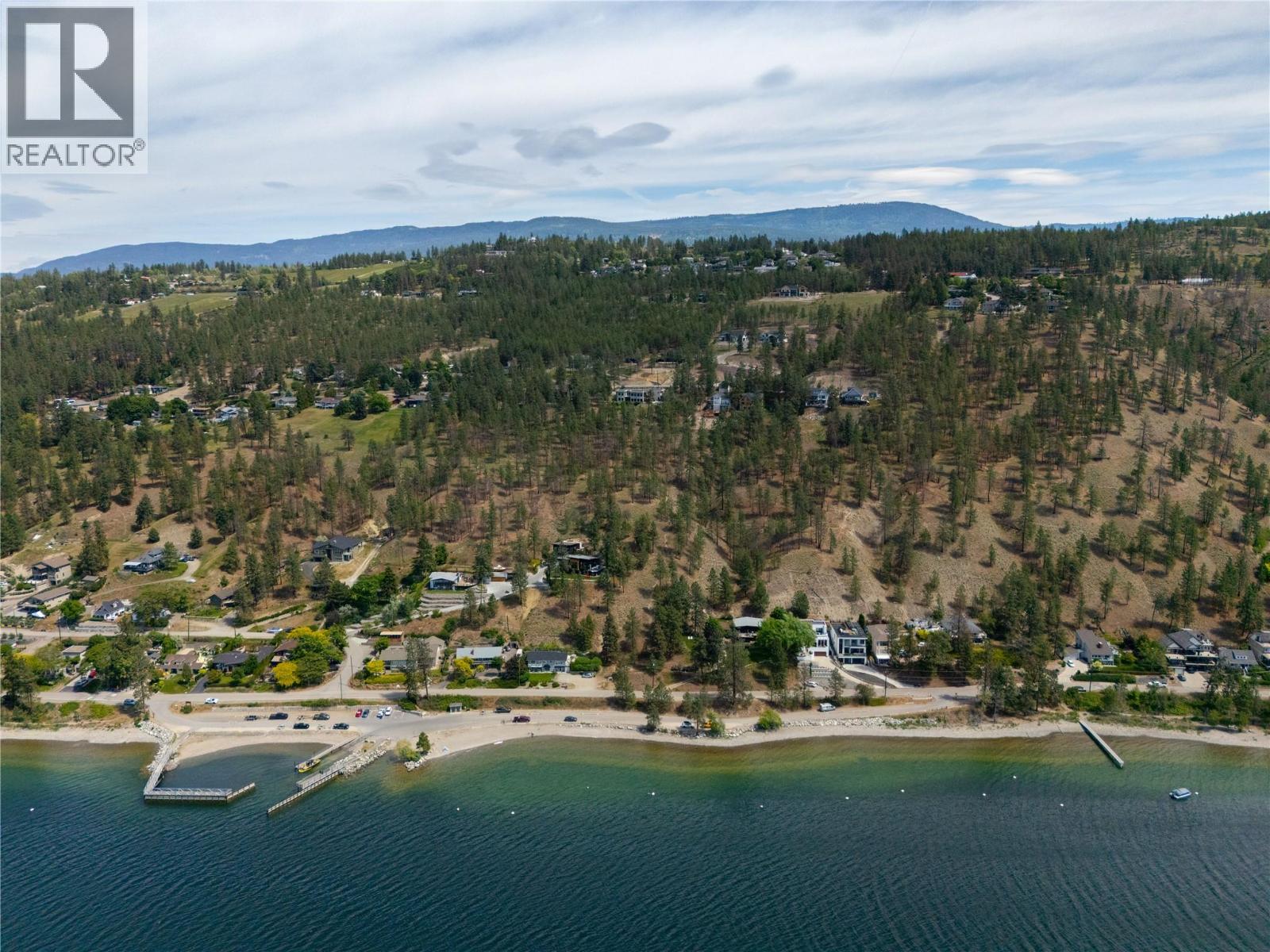 Lot A Okanagan Centre Road W, Lake Country, British Columbia  V4V 2H8 - Photo 28 - 10389044