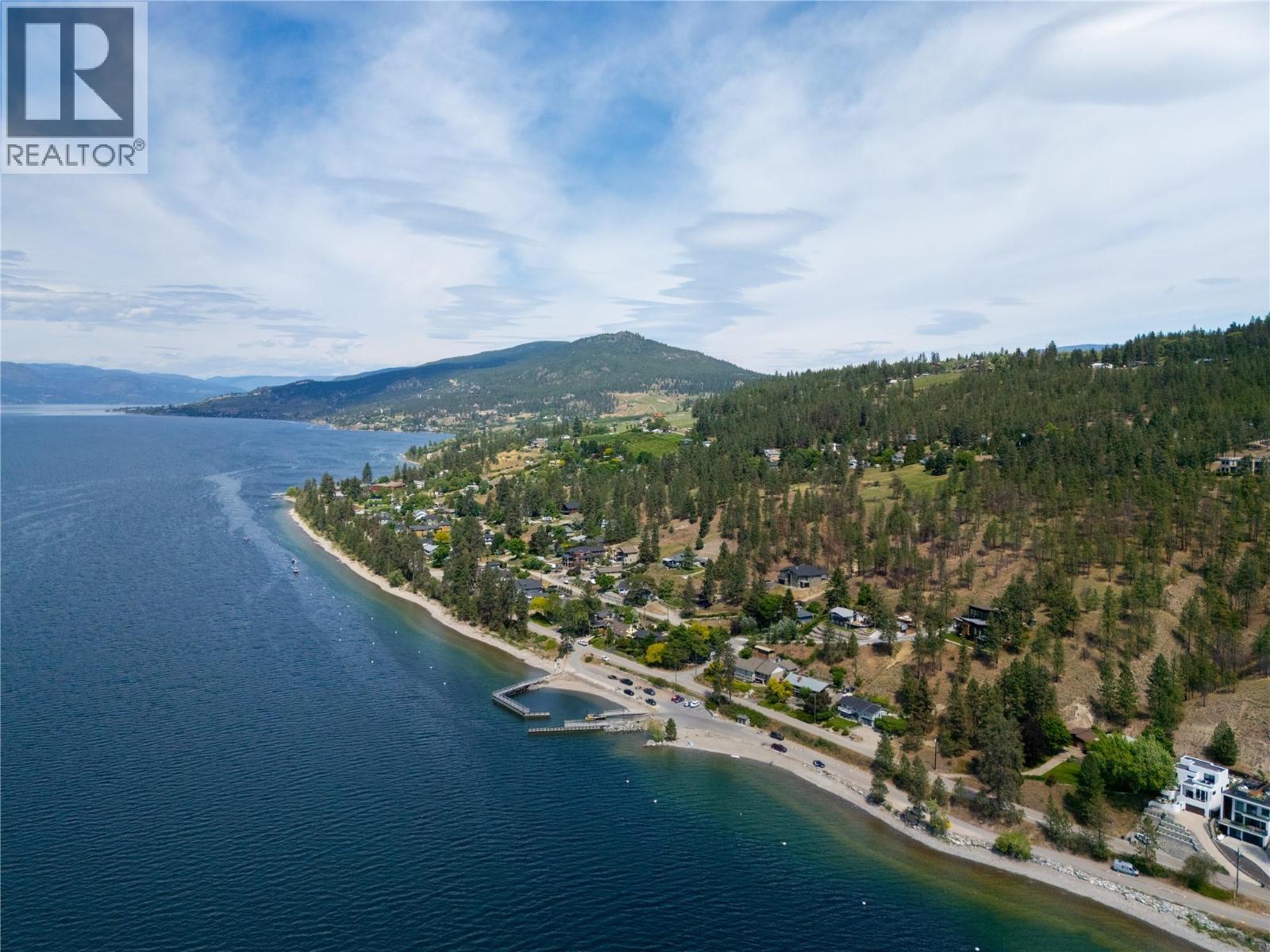 Lot A Okanagan Centre Road W, Lake Country, British Columbia  V4V 2H8 - Photo 29 - 10389044