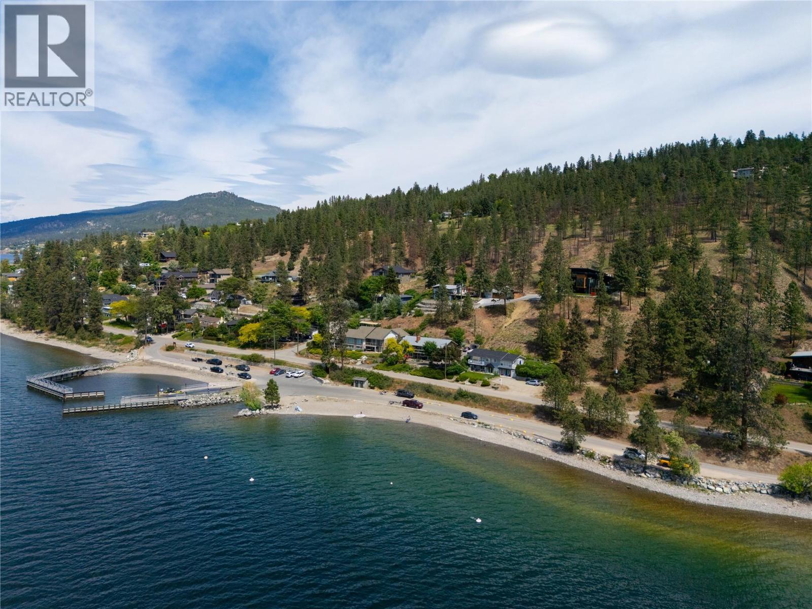 Lot A Okanagan Centre Road W, Lake Country, British Columbia  V4V 2H8 - Photo 30 - 10389044