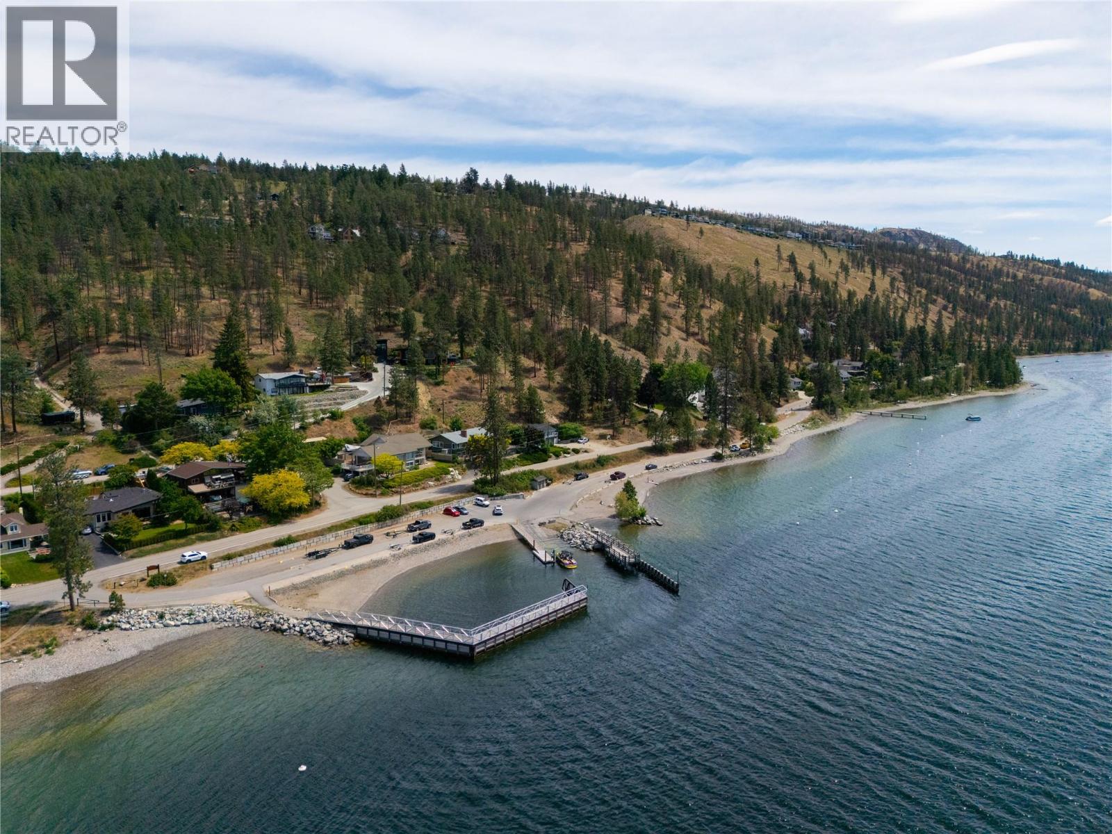 Lot A Okanagan Centre Road W, Lake Country, British Columbia  V4V 2H8 - Photo 31 - 10389044