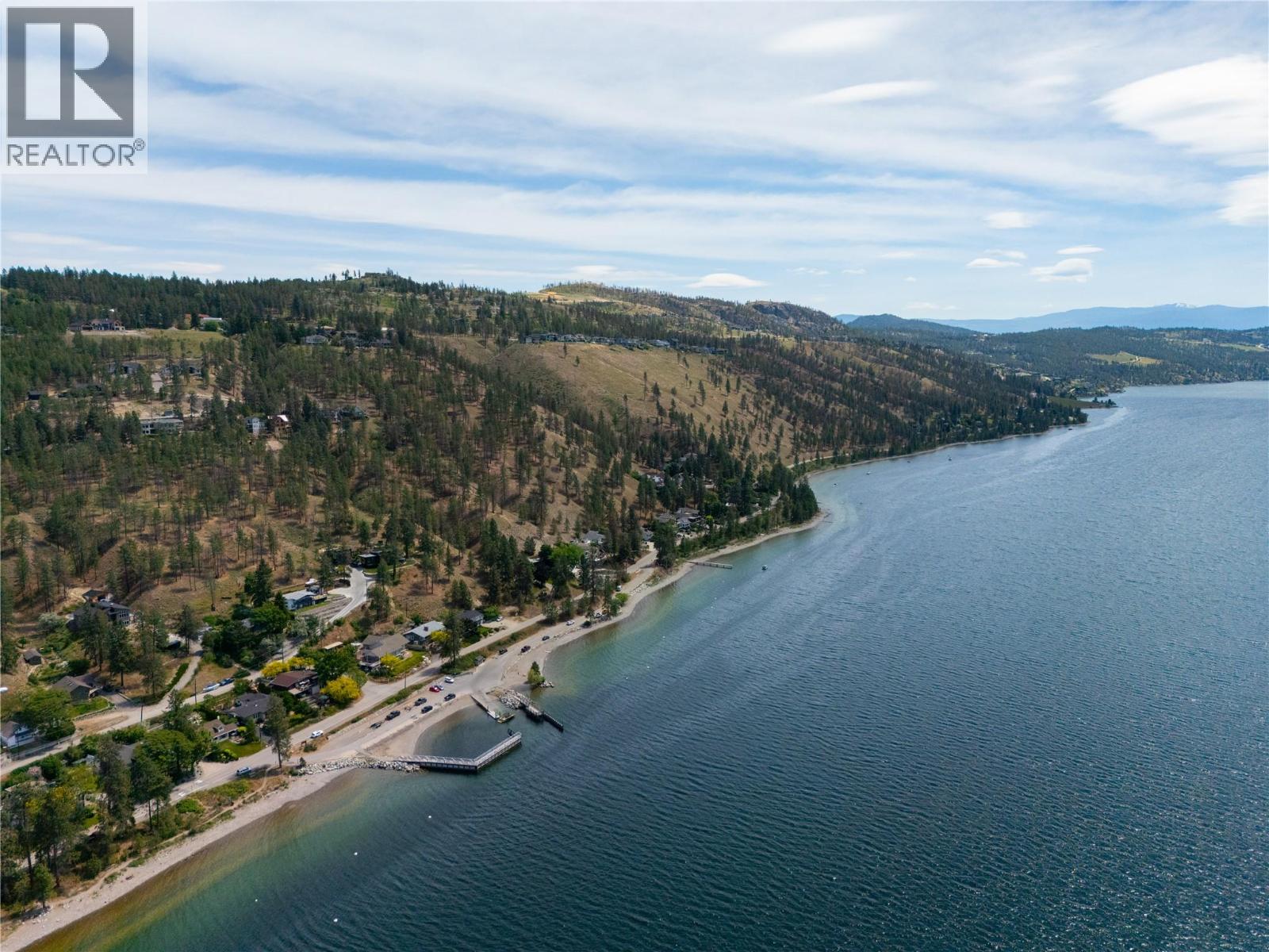 Lot A Okanagan Centre Road W, Lake Country, British Columbia  V4V 2H8 - Photo 32 - 10389044