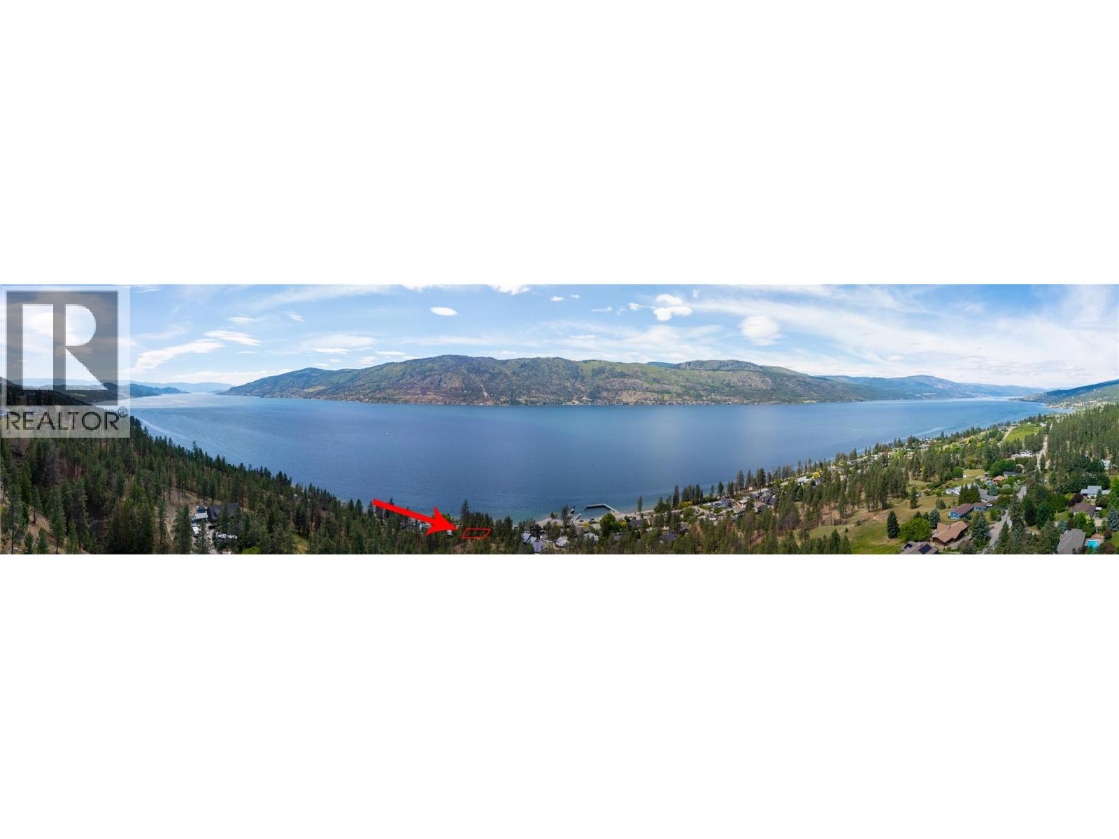 Lot A Okanagan Centre Road W, Lake Country, British Columbia  V4V 2H8 - Photo 33 - 10389044