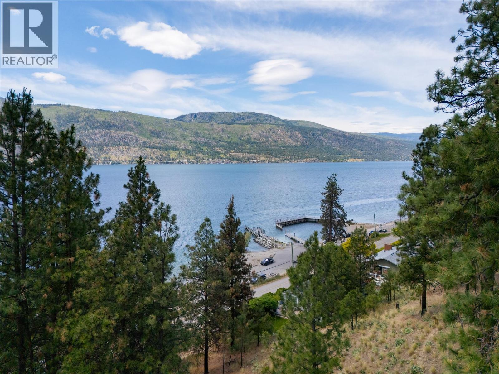 Lot A Okanagan Centre Road W, Lake Country, British Columbia  V4V 2H8 - Photo 34 - 10389044