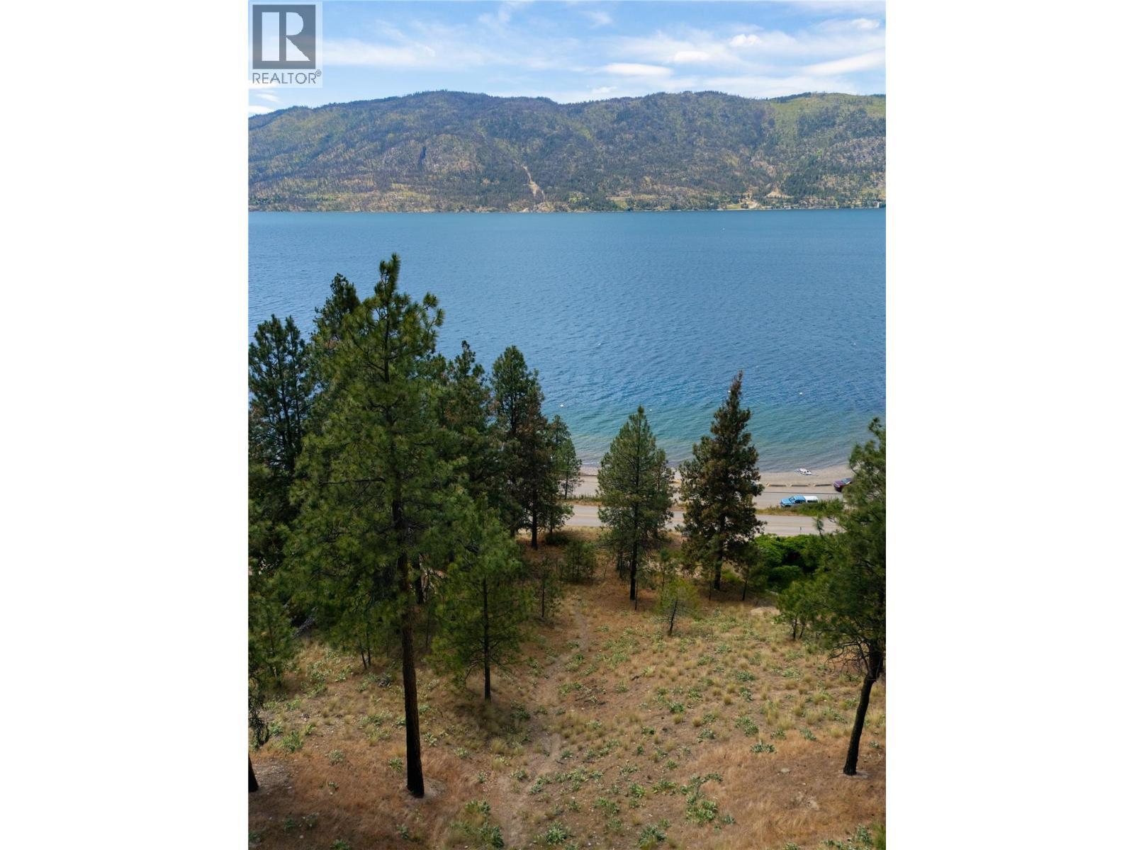 Lot A Okanagan Centre Road W, Lake Country, British Columbia  V4V 2H8 - Photo 35 - 10389044