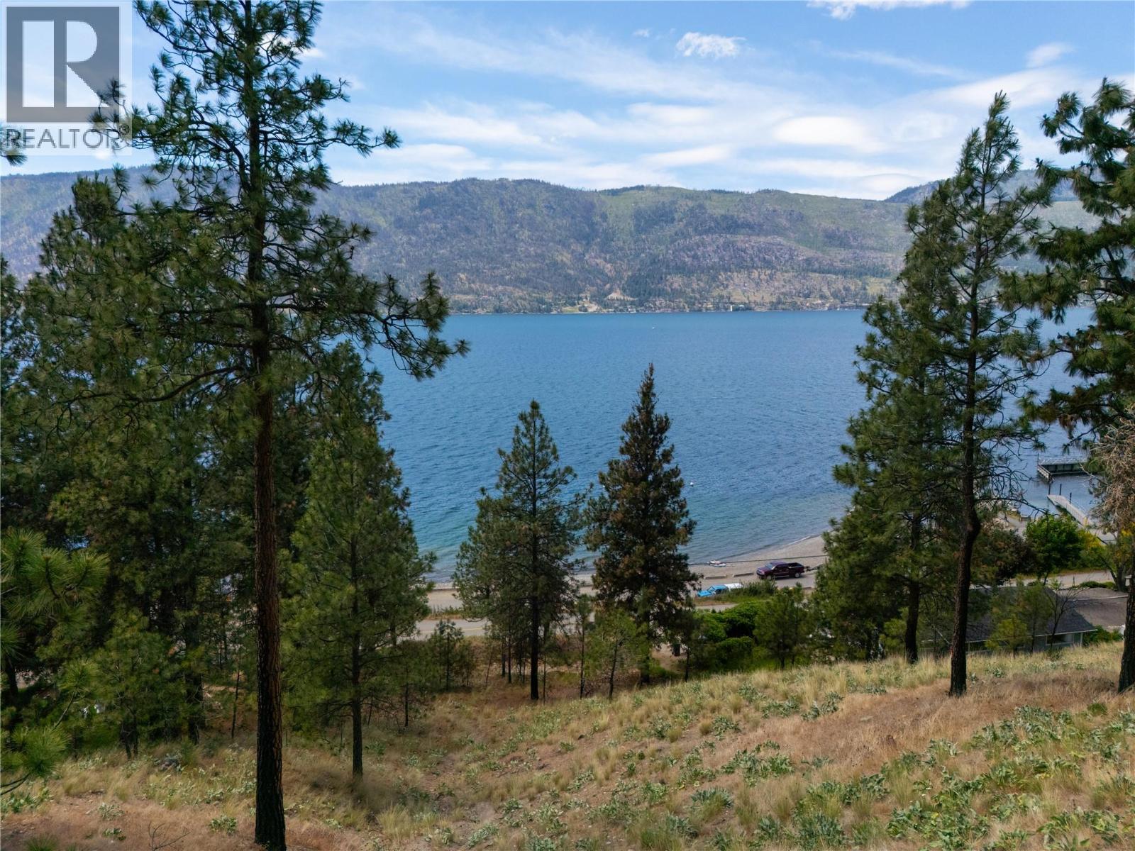 Lot A Okanagan Centre Road W, Lake Country, British Columbia  V4V 2H8 - Photo 36 - 10389044