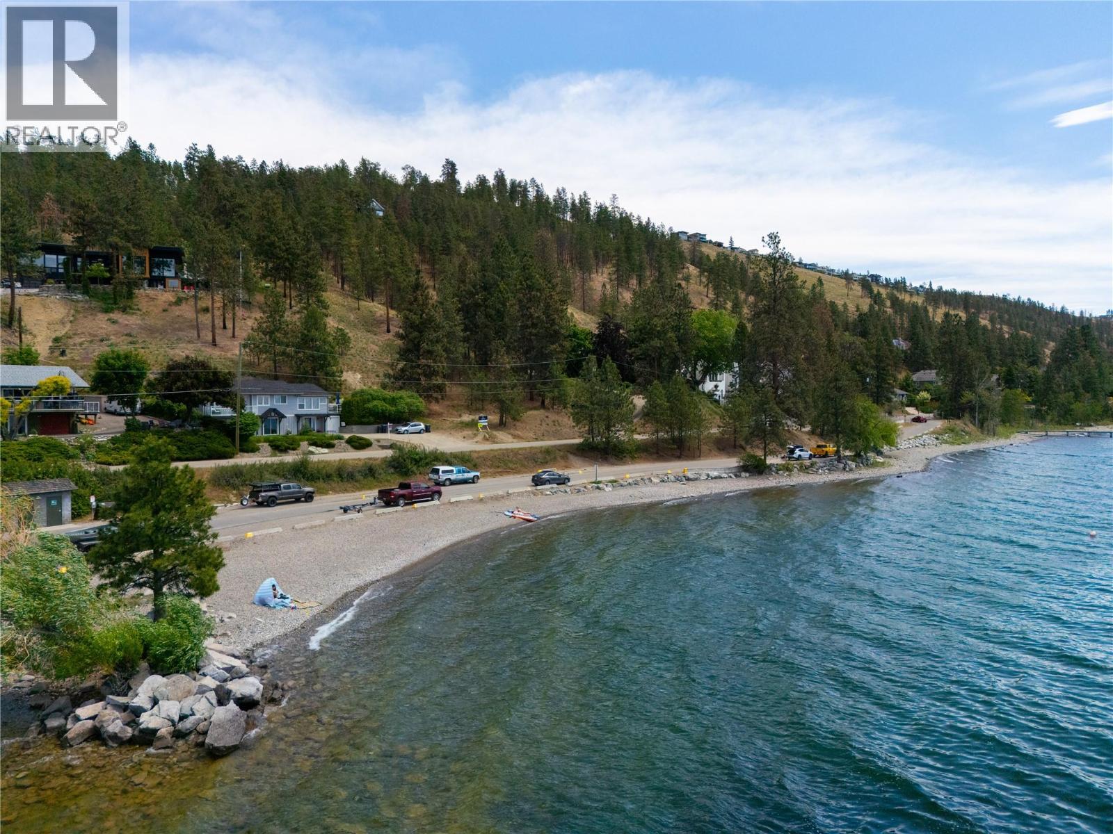 Lot A Okanagan Centre Road W, Lake Country, British Columbia  V4V 2H8 - Photo 37 - 10389044