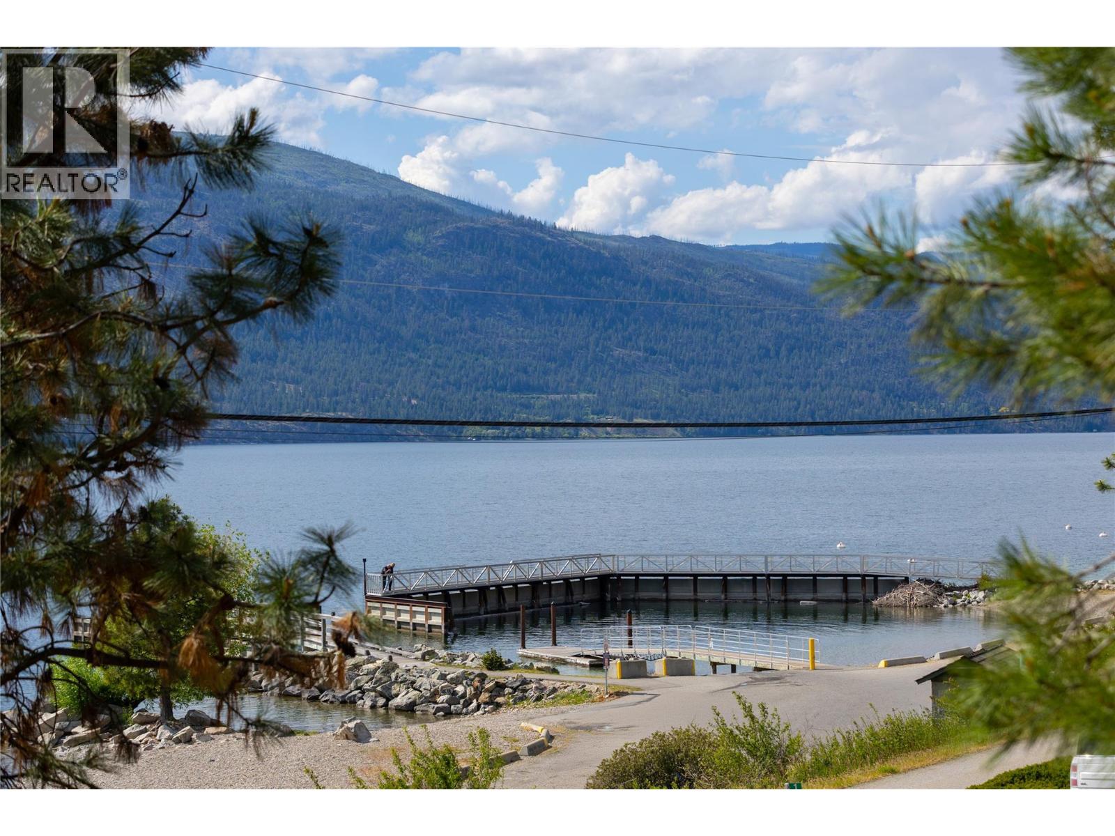 Lot A Okanagan Centre Road W, Lake Country, British Columbia  V4V 2H8 - Photo 38 - 10389044