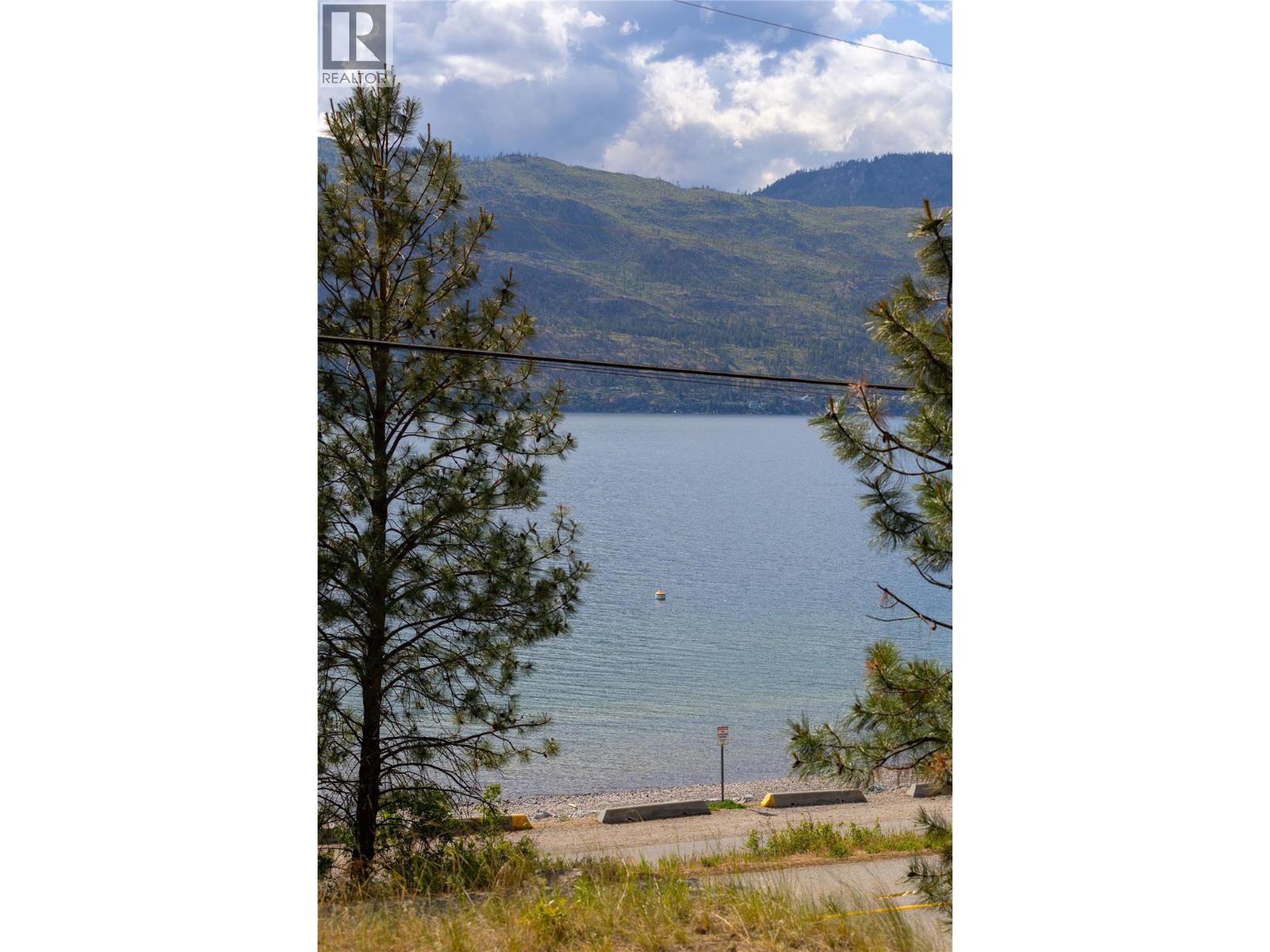 Lot A Okanagan Centre Road W, Lake Country, British Columbia  V4V 2H8 - Photo 39 - 10389044