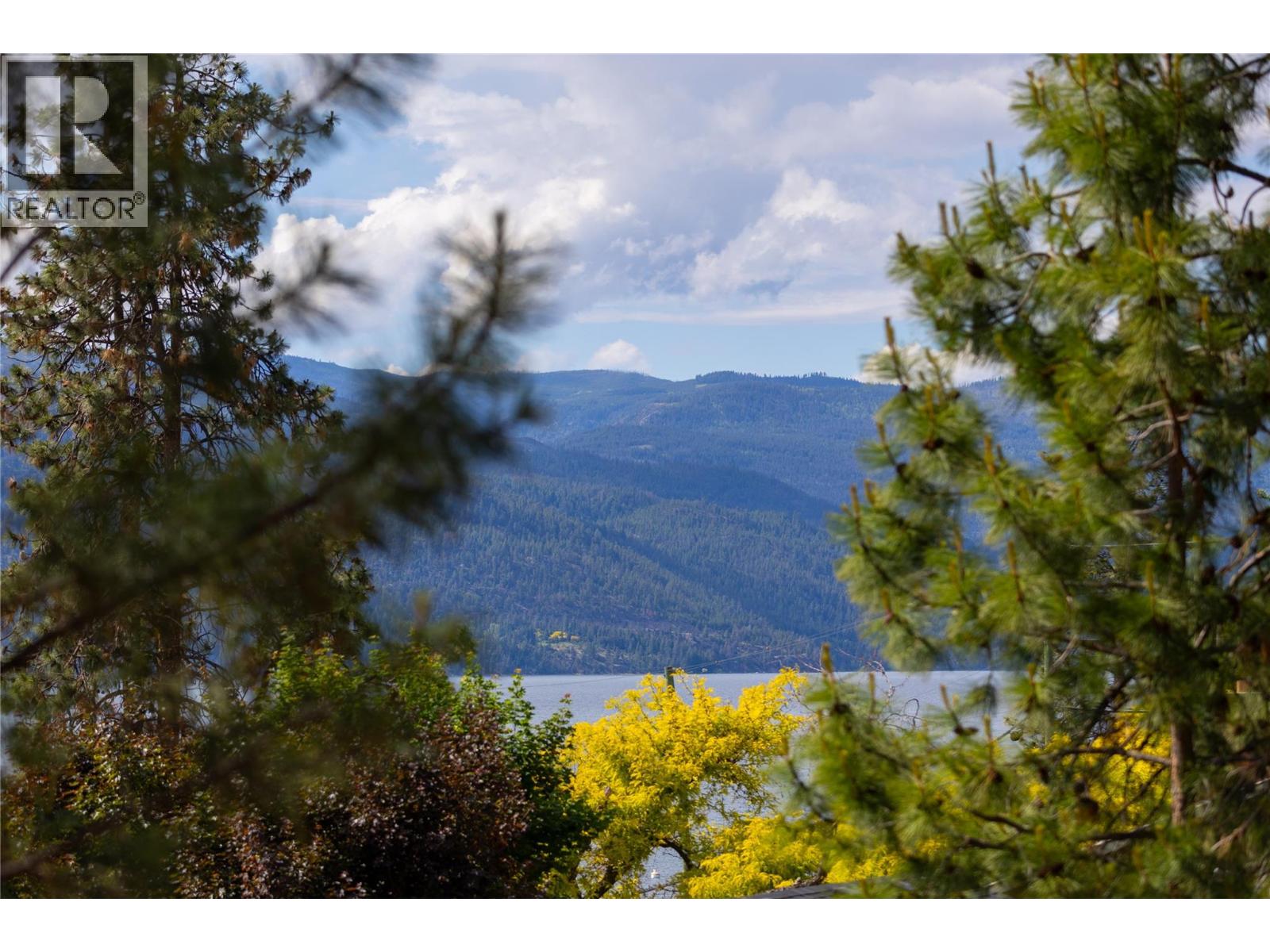 Lot A Okanagan Centre Road W, Lake Country, British Columbia  V4V 2H8 - Photo 40 - 10389044