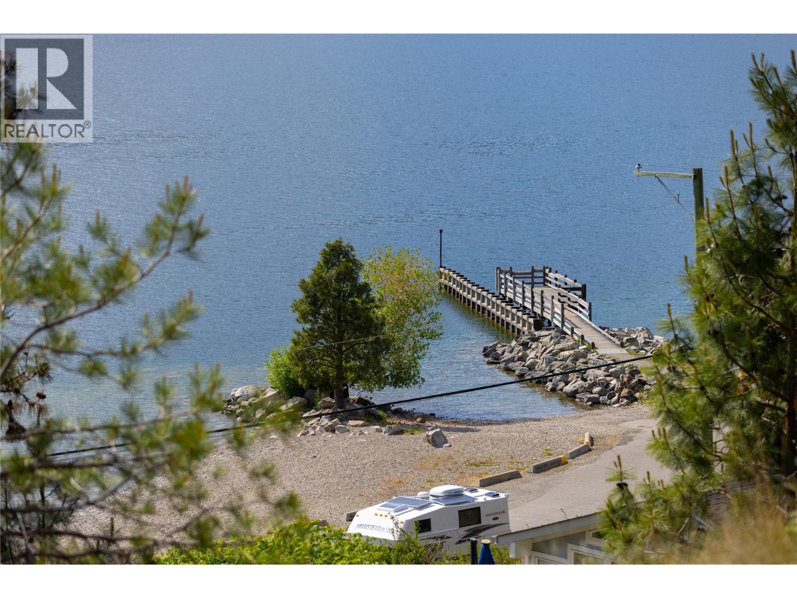 Lot A Okanagan Centre Road W, Lake Country, British Columbia  V4V 2H8 - Photo 41 - 10389044