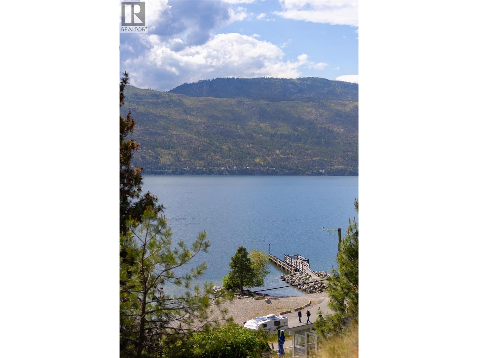 Lot A Okanagan Centre Road W, Lake Country, British Columbia  V4V 2H8 - Photo 42 - 10389044