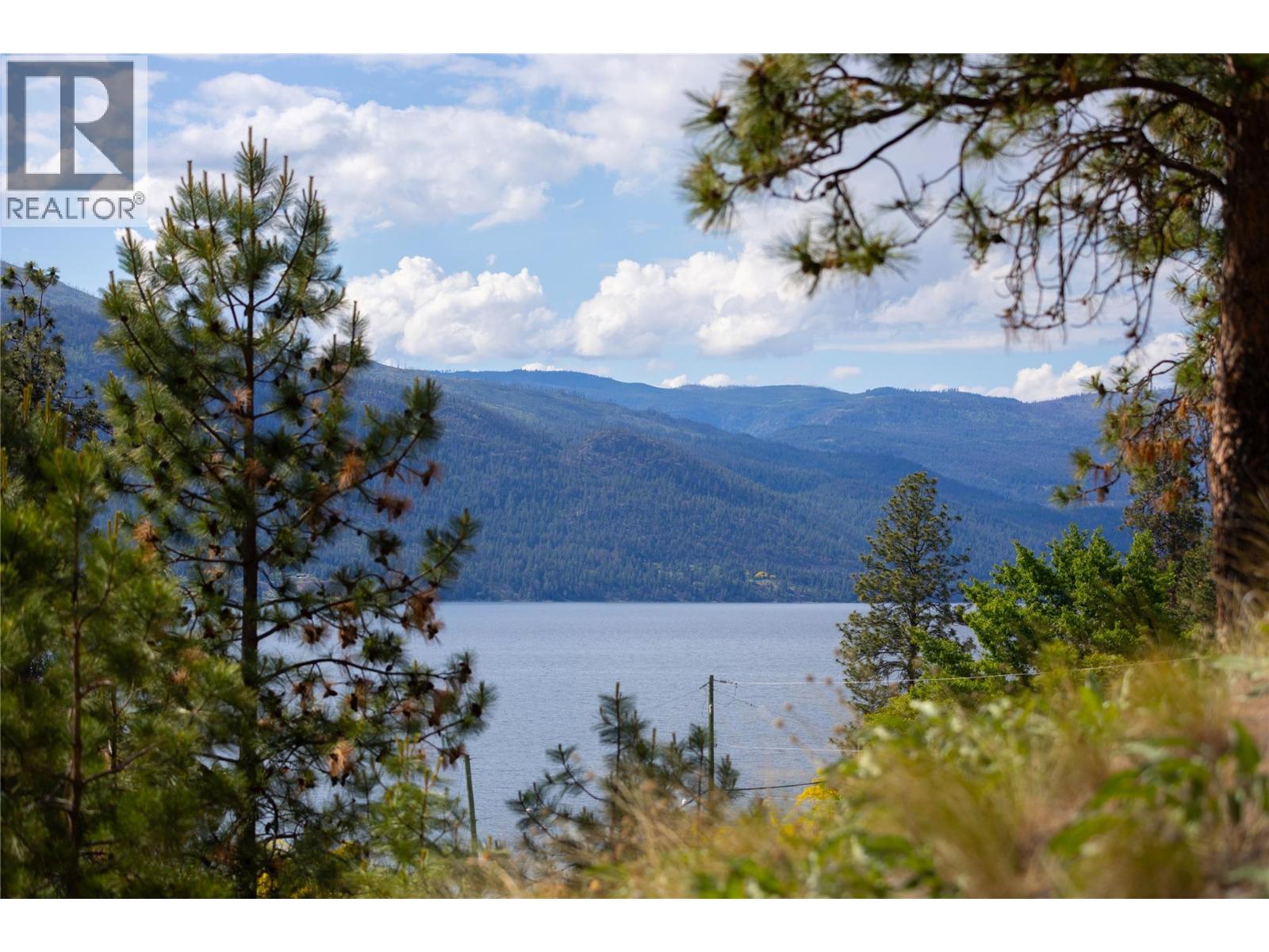 Lot A Okanagan Centre Road W, Lake Country, British Columbia  V4V 2H8 - Photo 43 - 10389044