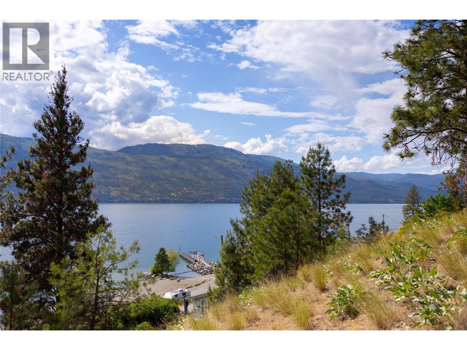Lot A Okanagan Centre Road W, Lake Country, British Columbia  V4V 2H8 - Photo 44 - 10389044