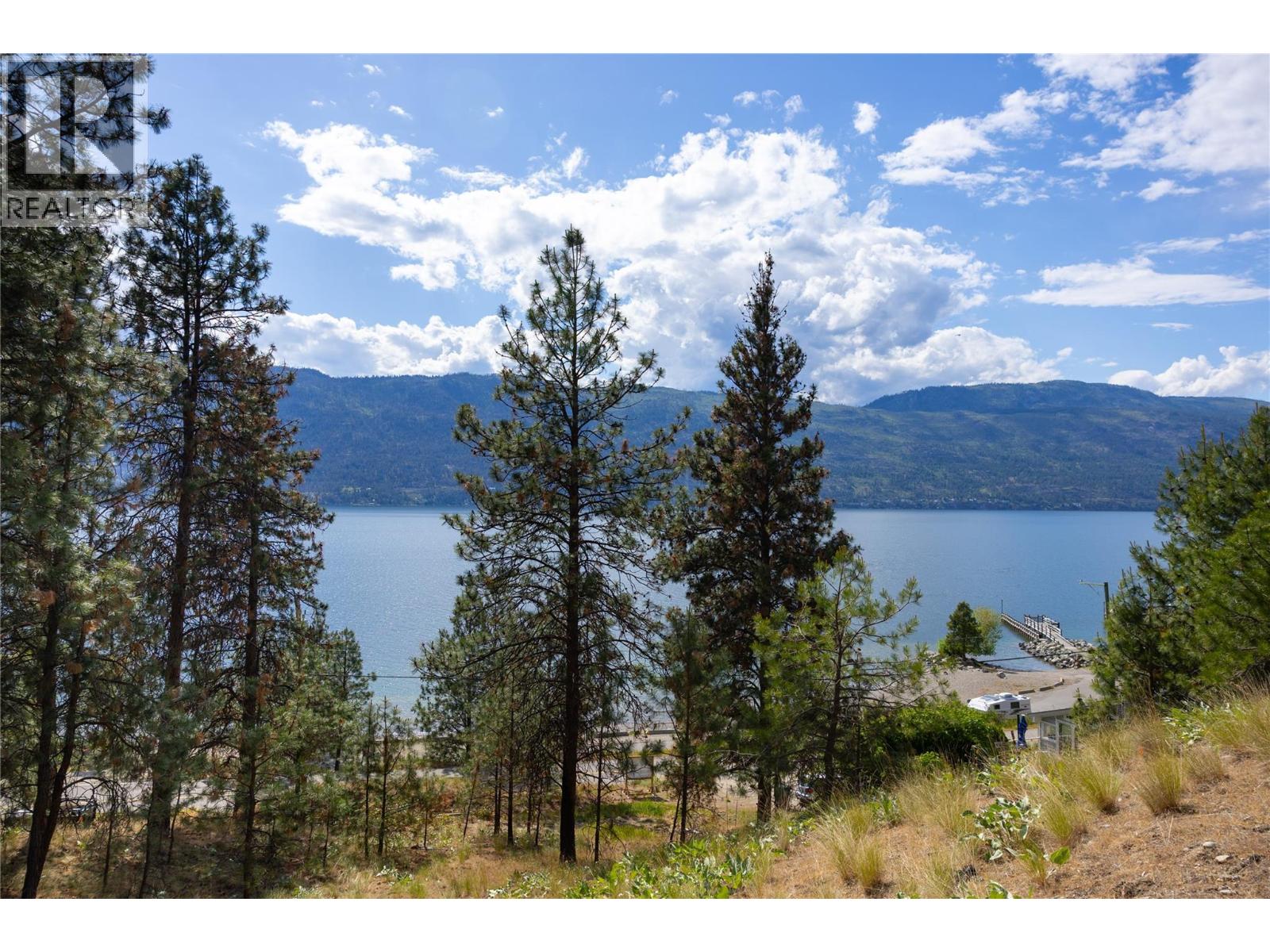Lot A Okanagan Centre Road W, Lake Country, British Columbia  V4V 2H8 - Photo 45 - 10389044