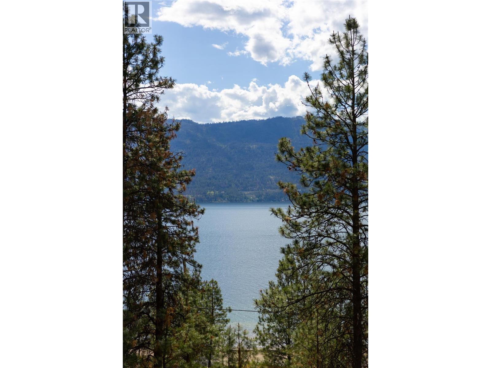 Lot A Okanagan Centre Road W, Lake Country, British Columbia  V4V 2H8 - Photo 46 - 10389044