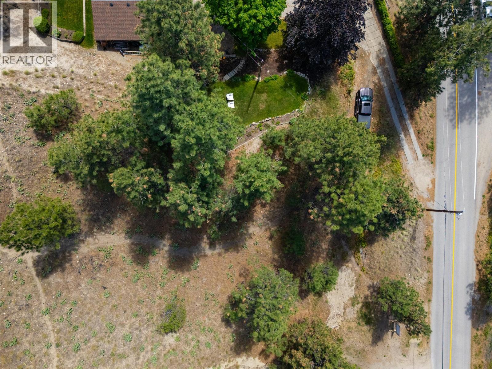 Lot A Okanagan Centre Road W, Lake Country, British Columbia  V4V 2H8 - Photo 5 - 10389044