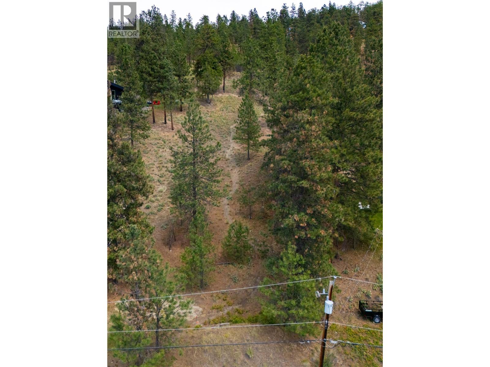 Lot A Okanagan Centre Road W, Lake Country, British Columbia  V4V 2H8 - Photo 6 - 10389044