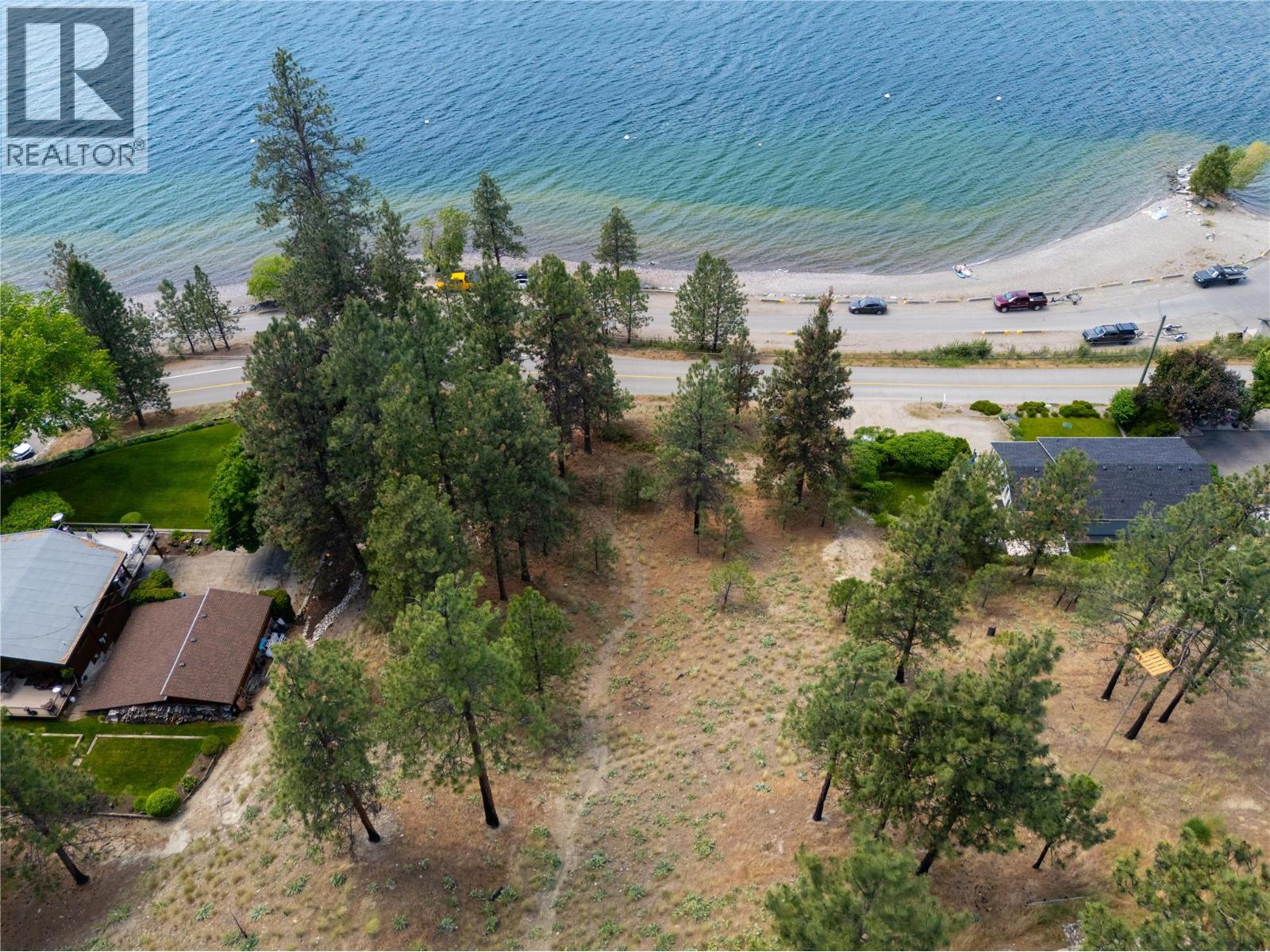 Lot A Okanagan Centre Road W, Lake Country, British Columbia  V4V 2H8 - Photo 7 - 10389044