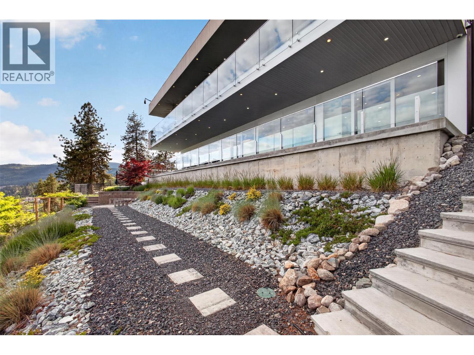 5835 Vicary Road, Peachland, British Columbia  V0H 1X4 - Photo 61 - 10387805