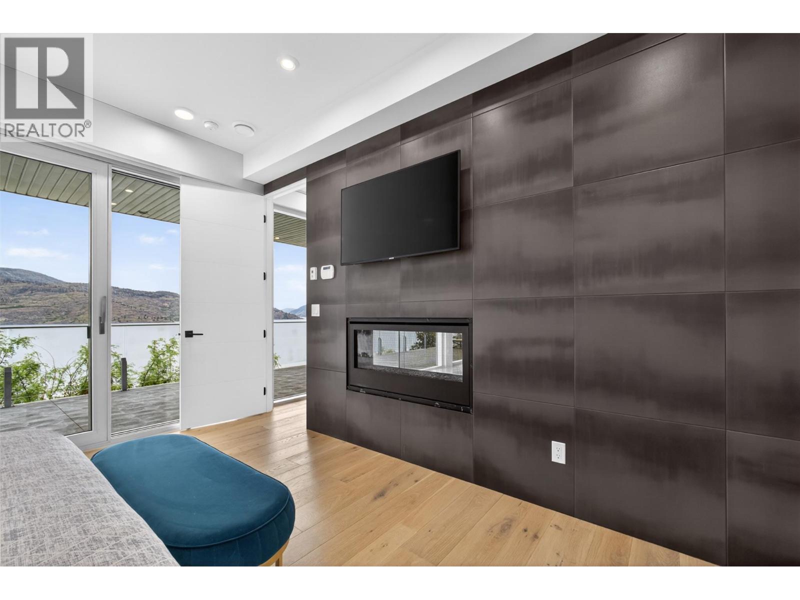 5835 Vicary Road, Peachland, British Columbia  V0H 1X4 - Photo 68 - 10387805