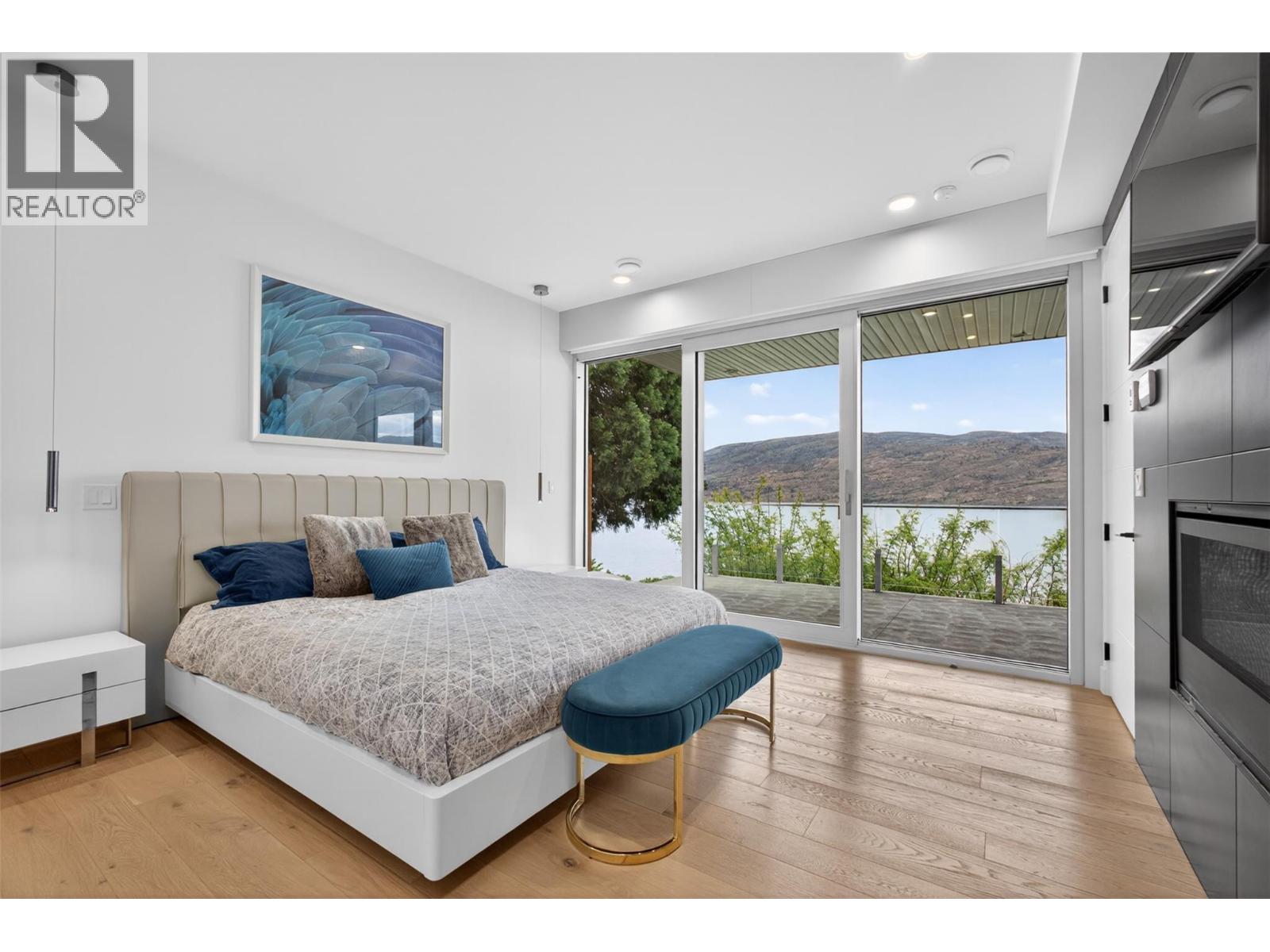5835 Vicary Road, Peachland, British Columbia  V0H 1X4 - Photo 69 - 10387805