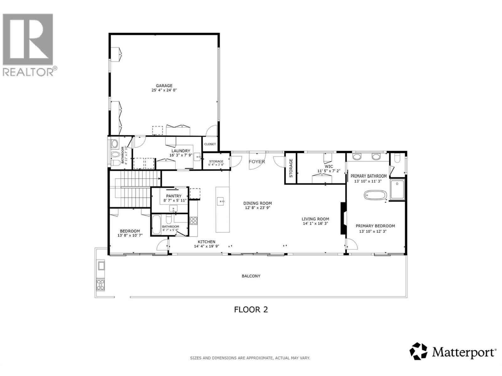 5835 Vicary Road, Peachland, British Columbia  V0H 1X4 - Photo 77 - 10387805
