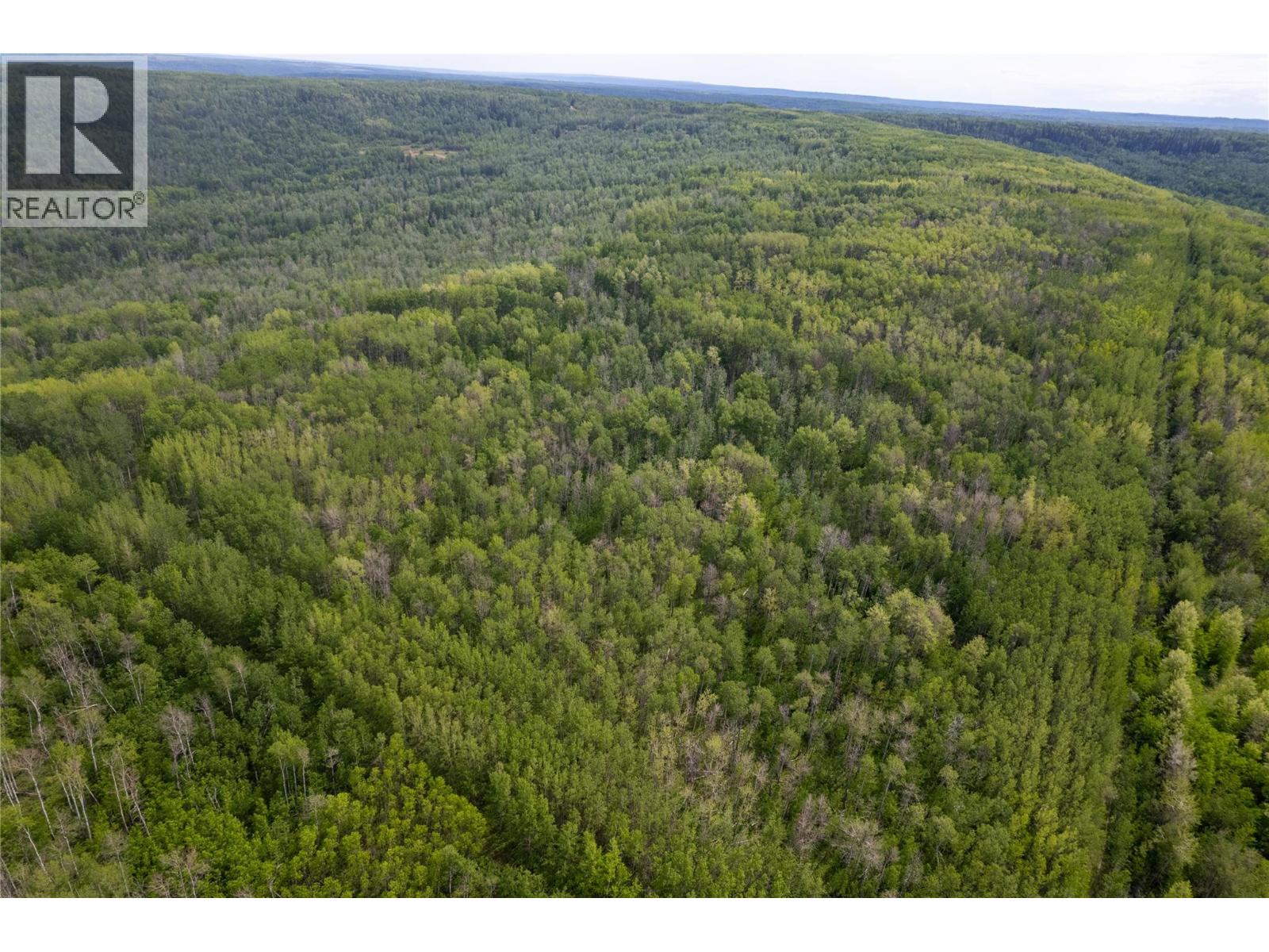 Near 206 Road, Dawson Creek, British Columbia  V0C 2C0 - Photo 1 - 10390263
