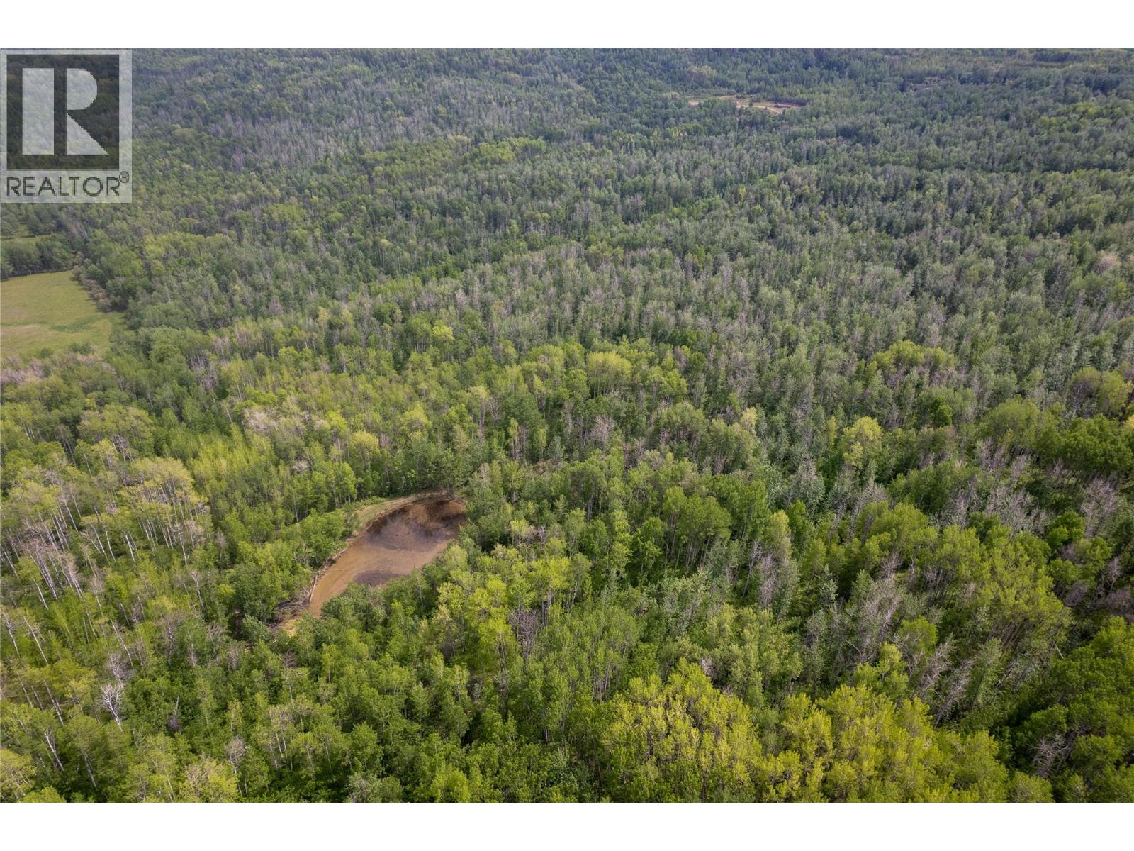Near 206 Road, Dawson Creek, British Columbia  V0C 2C0 - Photo 3 - 10390263
